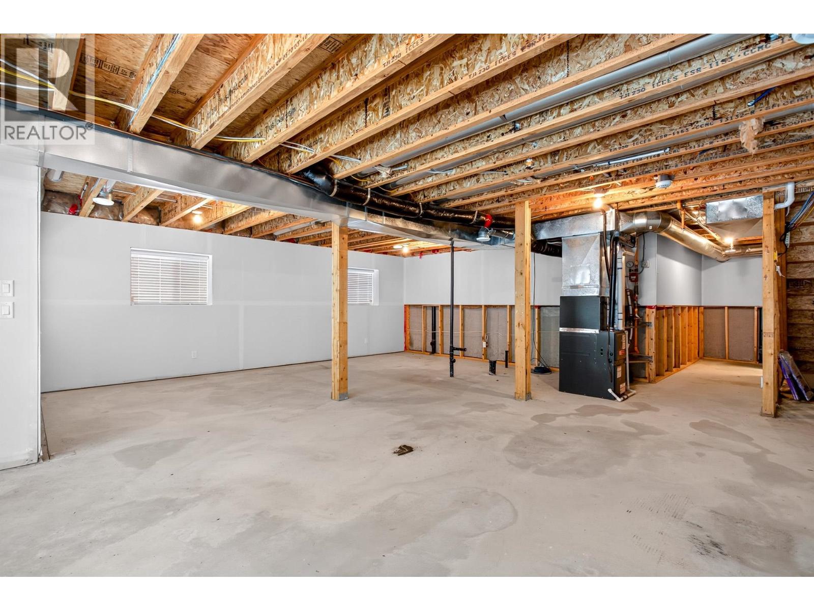 10441 Mceachern Street Property Photo 34