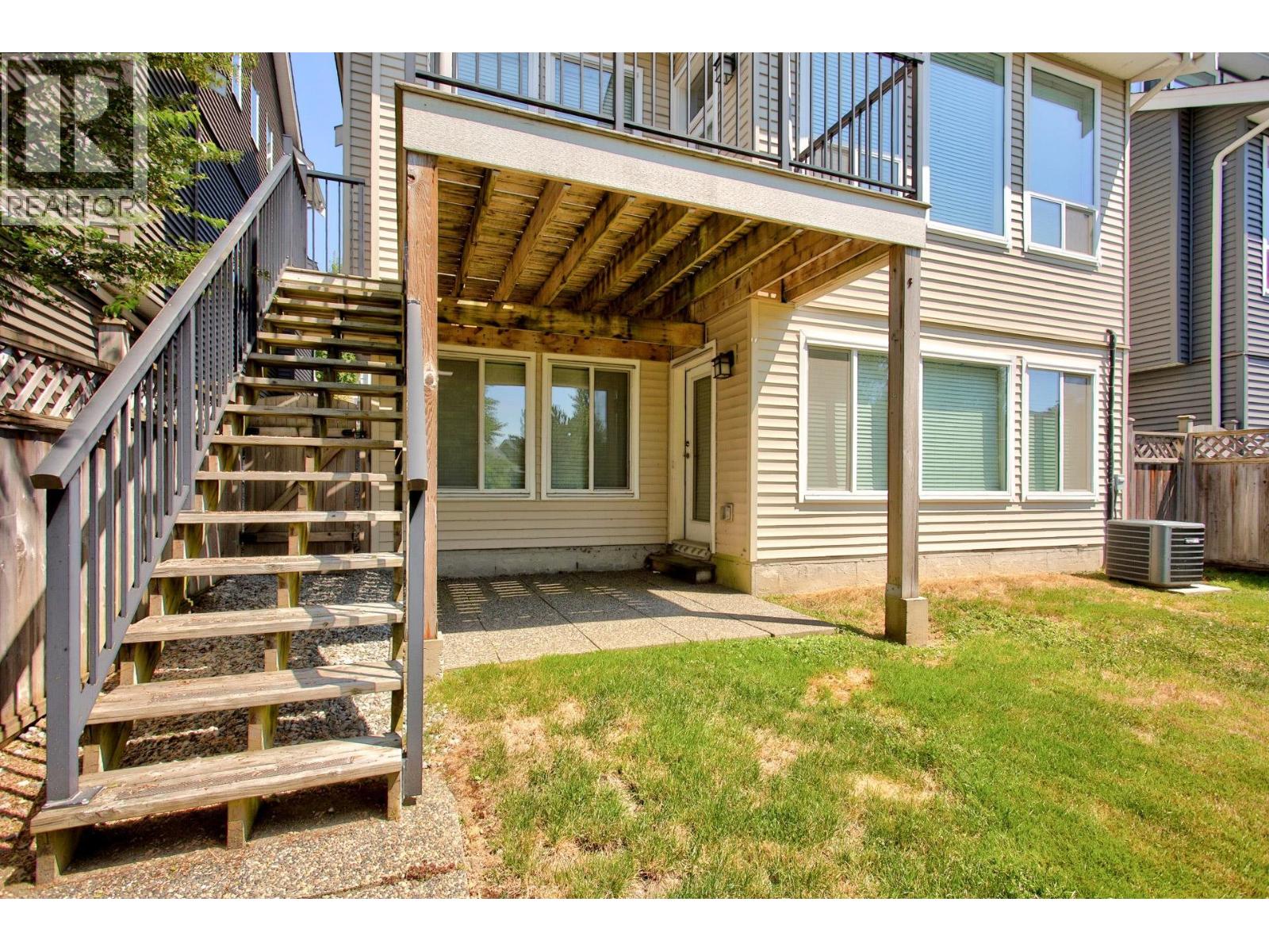 10441 Mceachern Street Property Photo 37