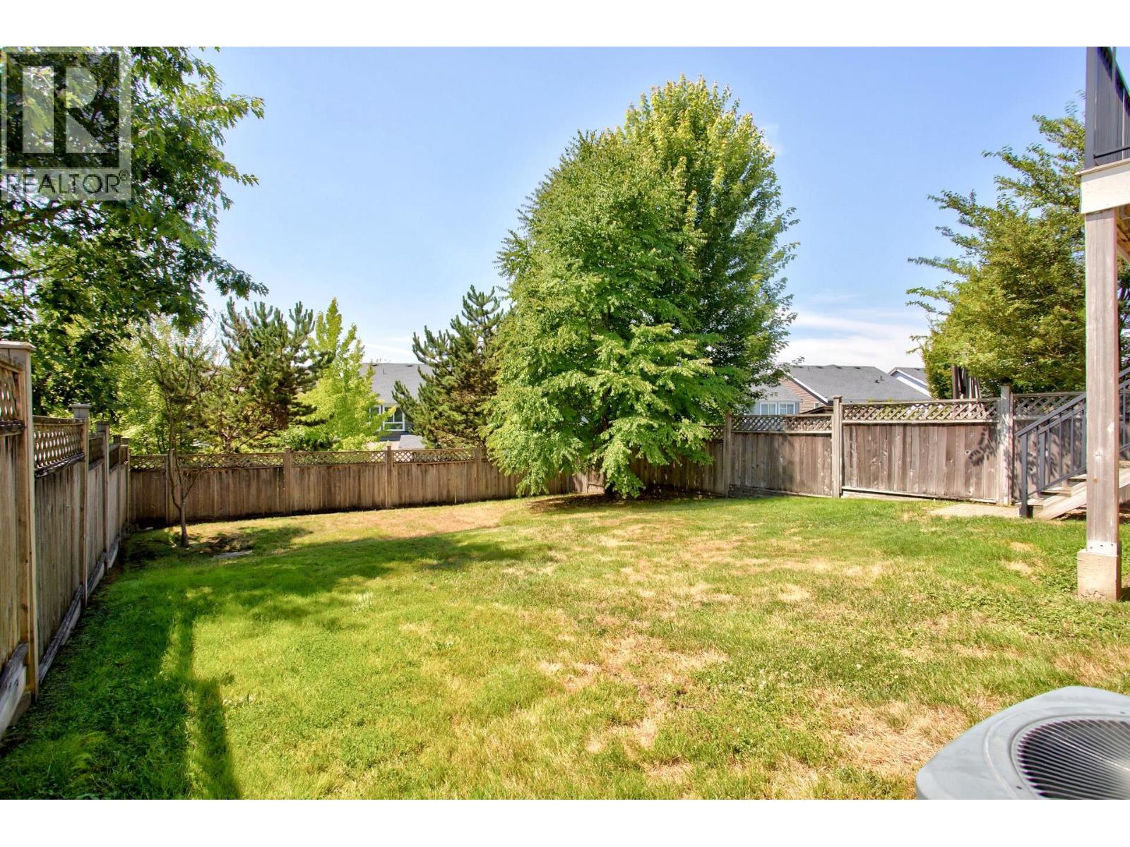 10441 Mceachern Street Property Photo 38
