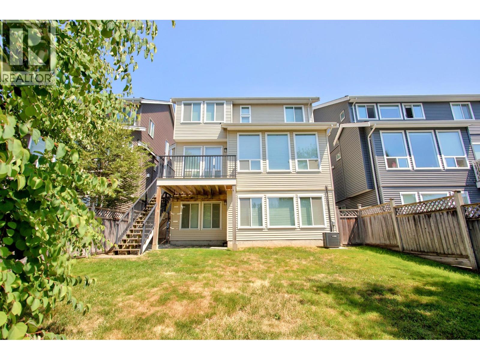 10441 Mceachern Street Property Photo 39