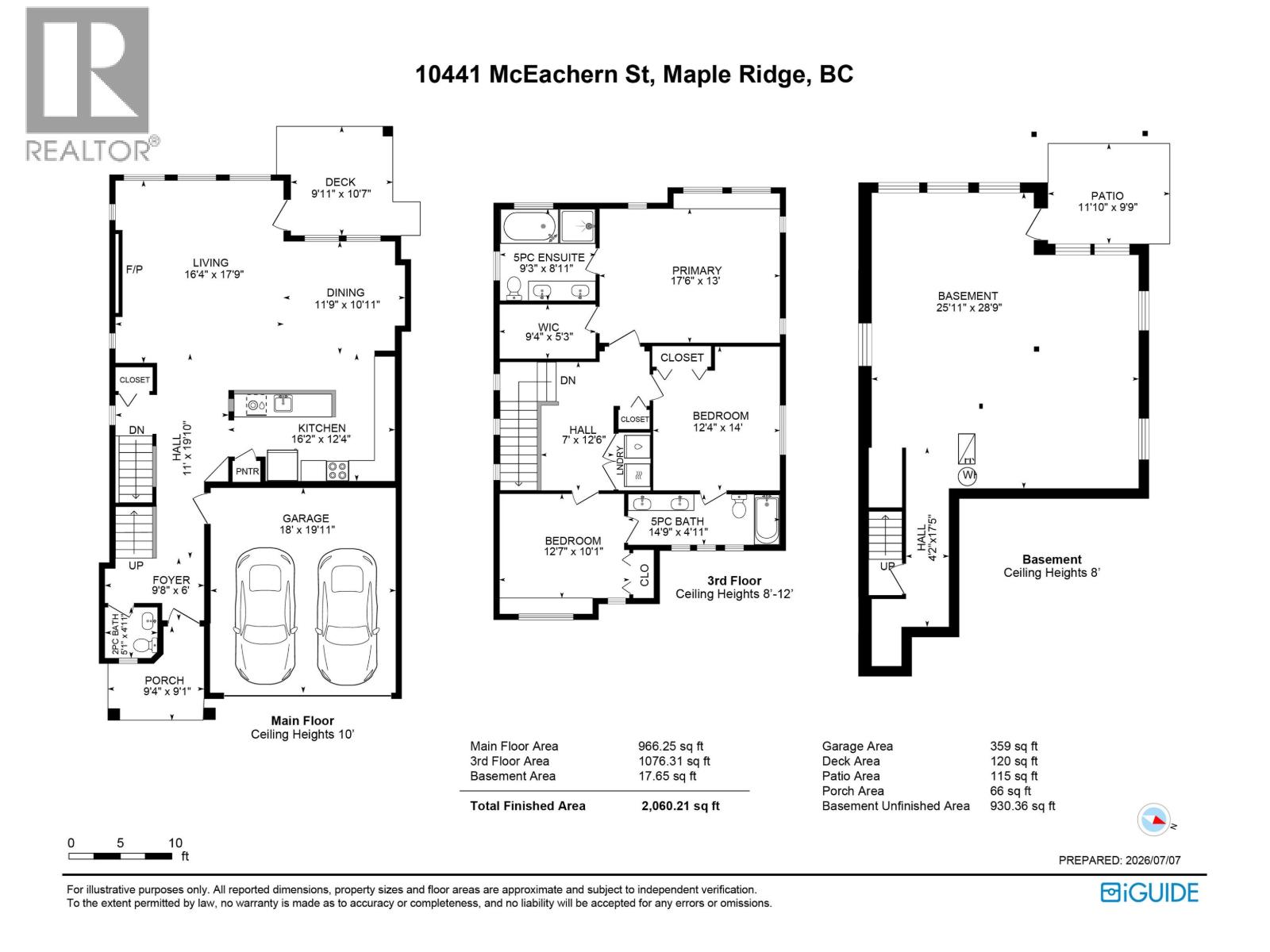 10441 Mceachern Street Property Photo 40