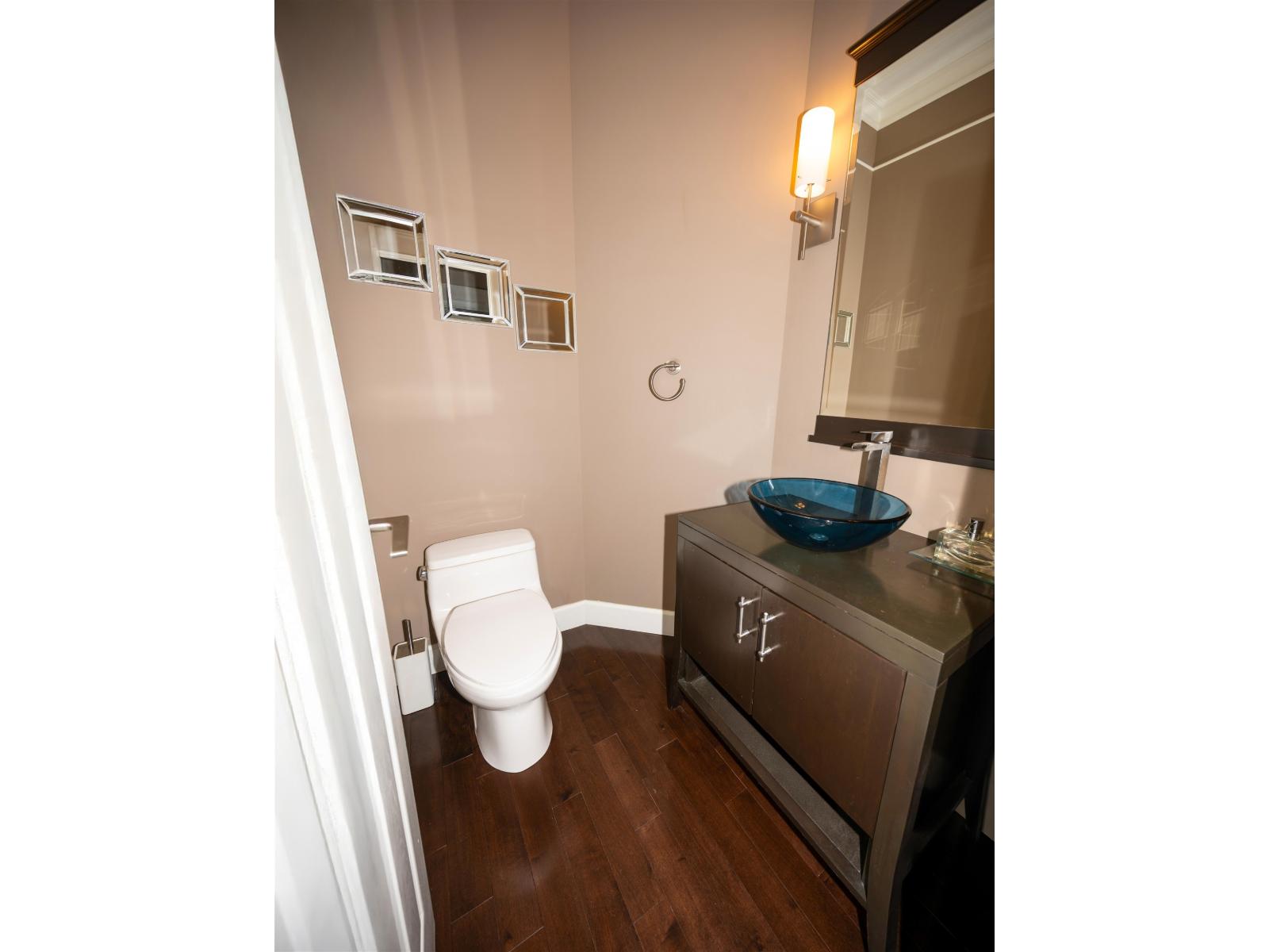 2750 165 Street Property Photo 23