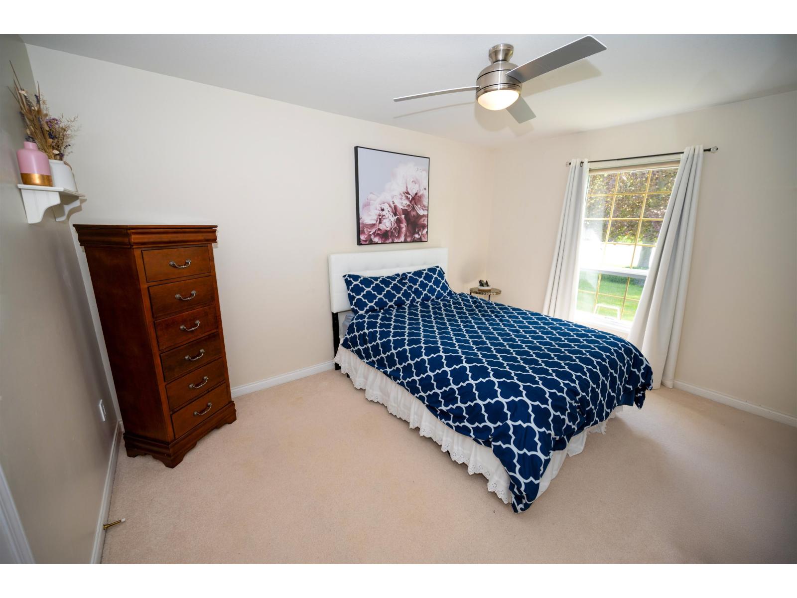 2750 165 Street Property Photo 30