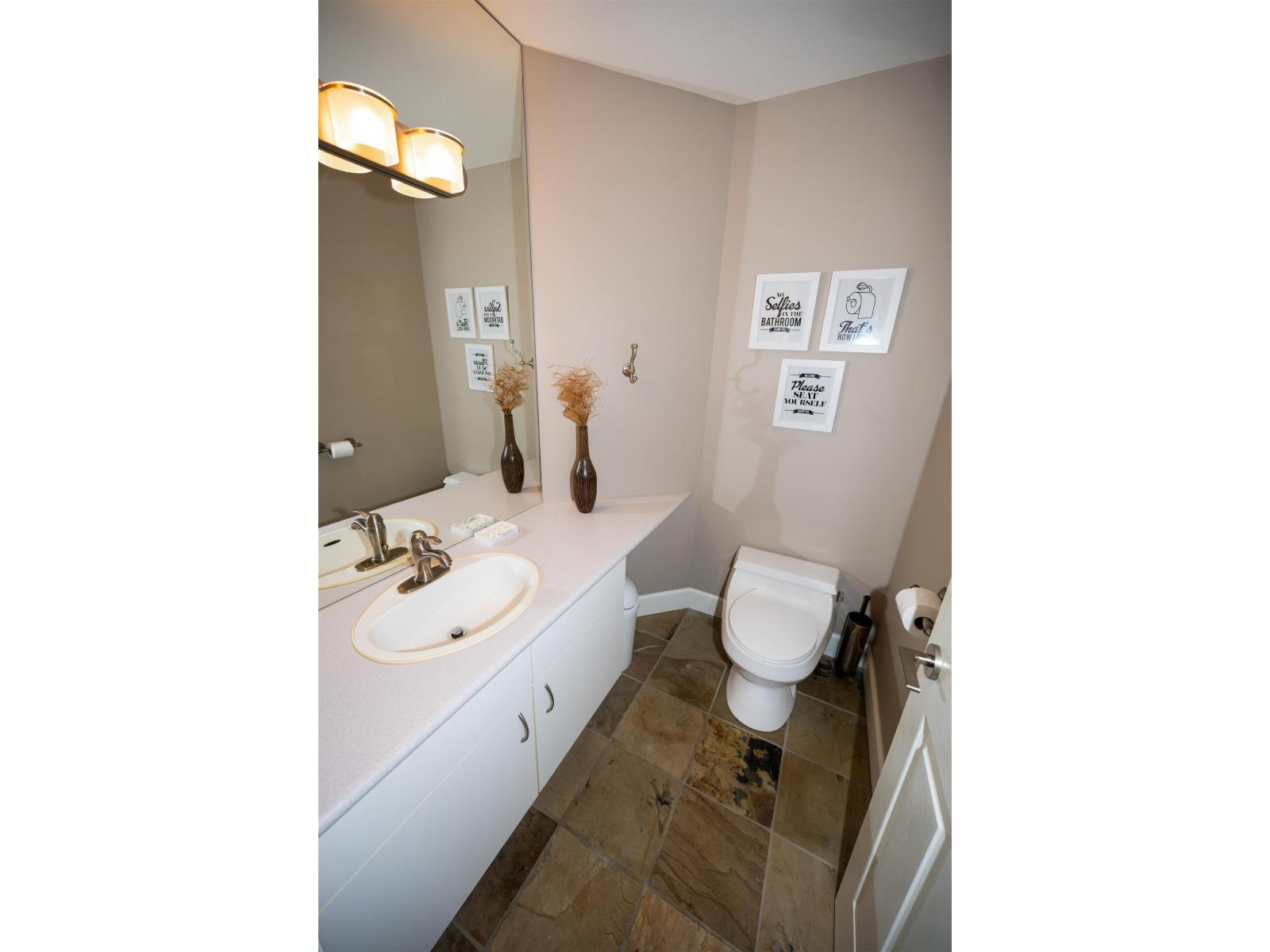 2750 165 Street Property Photo 35