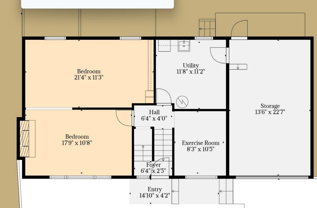 45475 Bernard Avenue Property Photo 3