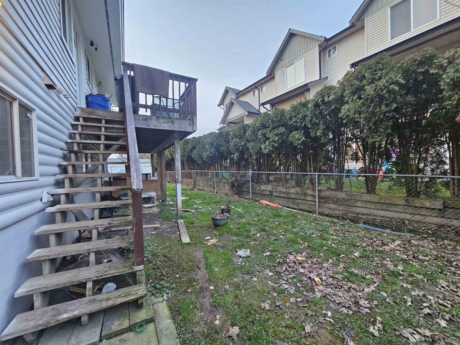 45475 Bernard Avenue Property Photo 12
