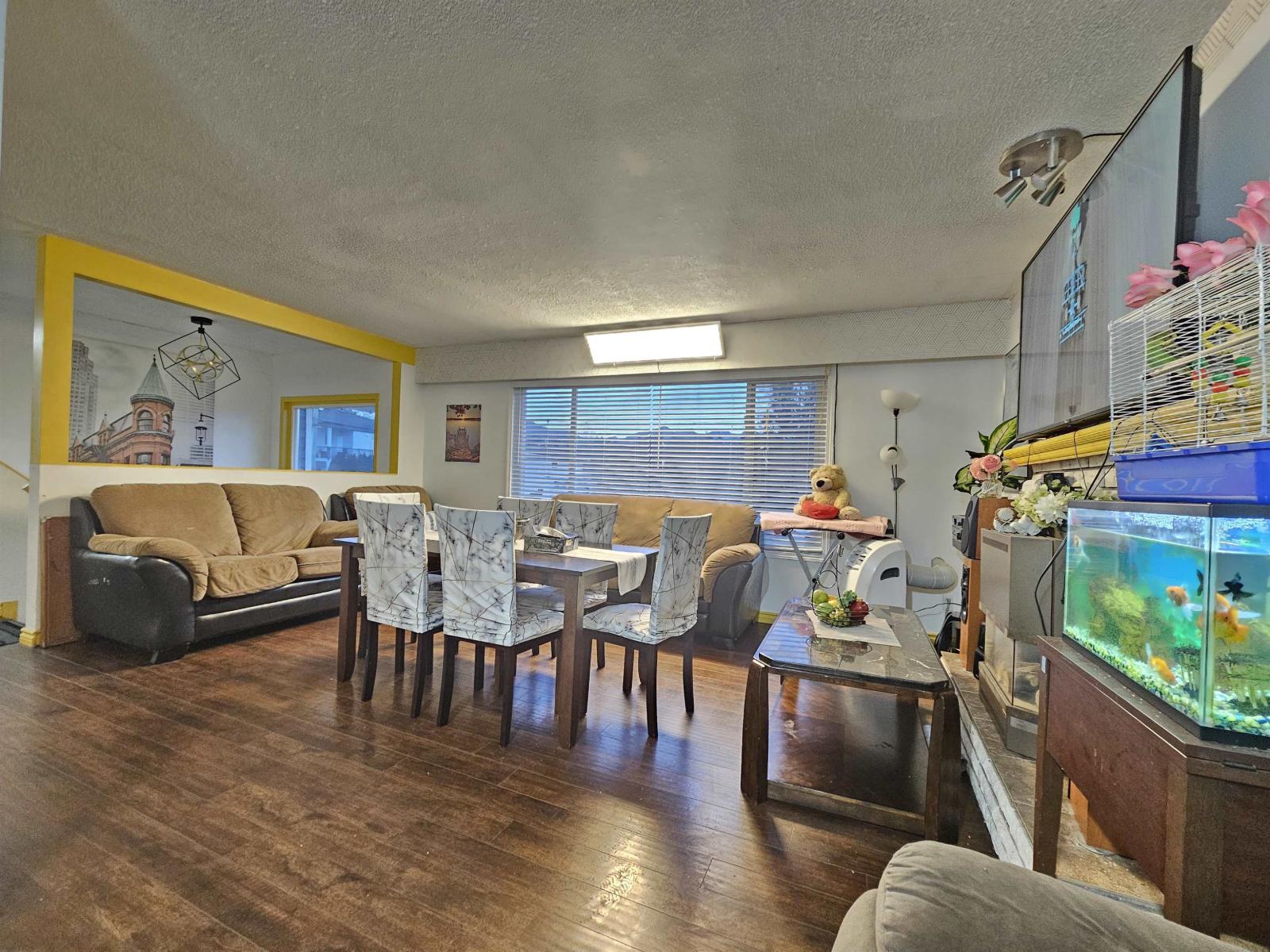 45475 Bernard Avenue Property Photo 15