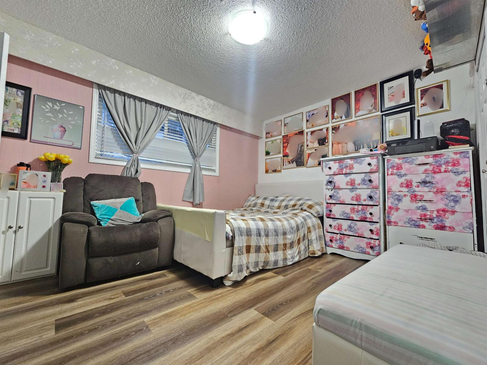 45475 Bernard Avenue Property Photo 20