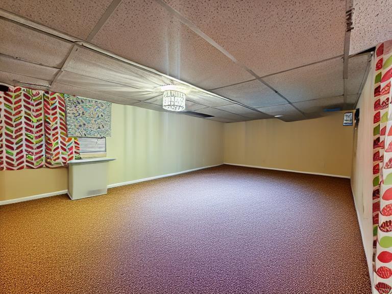 45475 Bernard Avenue Property Photo 25