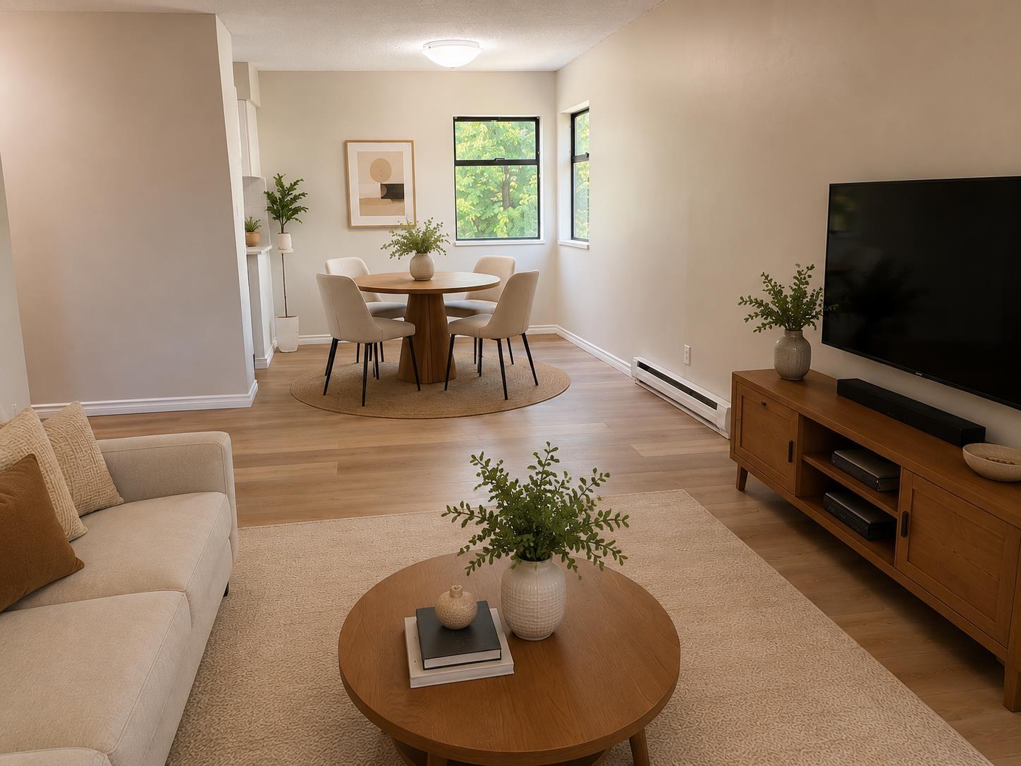 405 10560 154 Street Property Photo 3