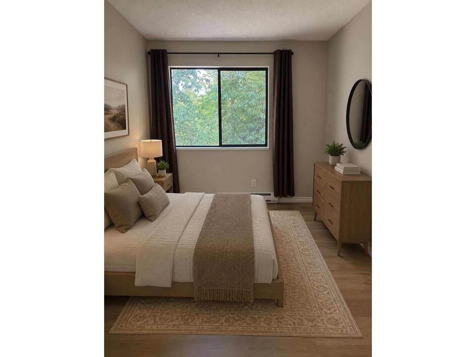 405 10560 154 Street Property Photo 13