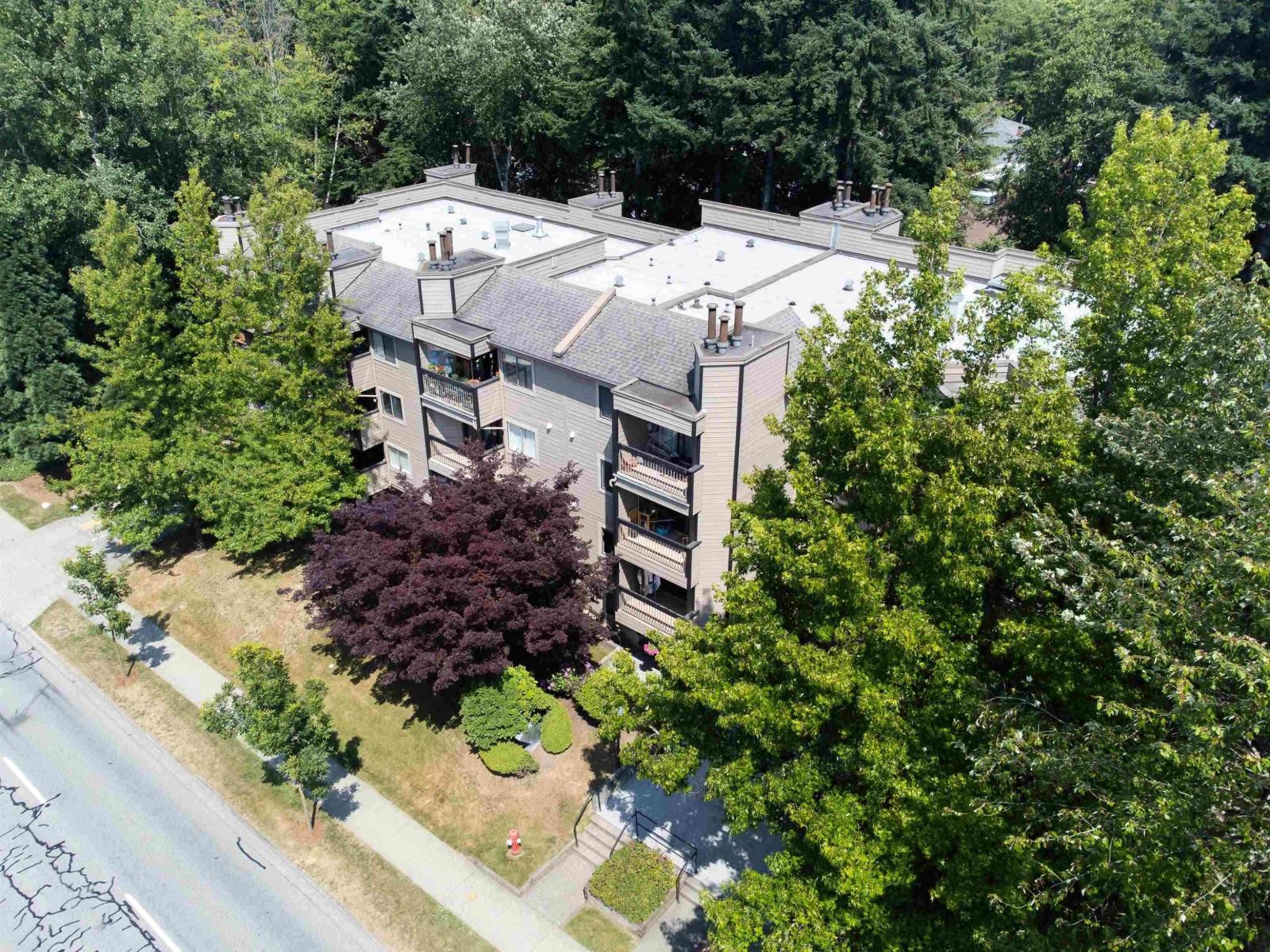 405 10560 154 Street Property Photo 18