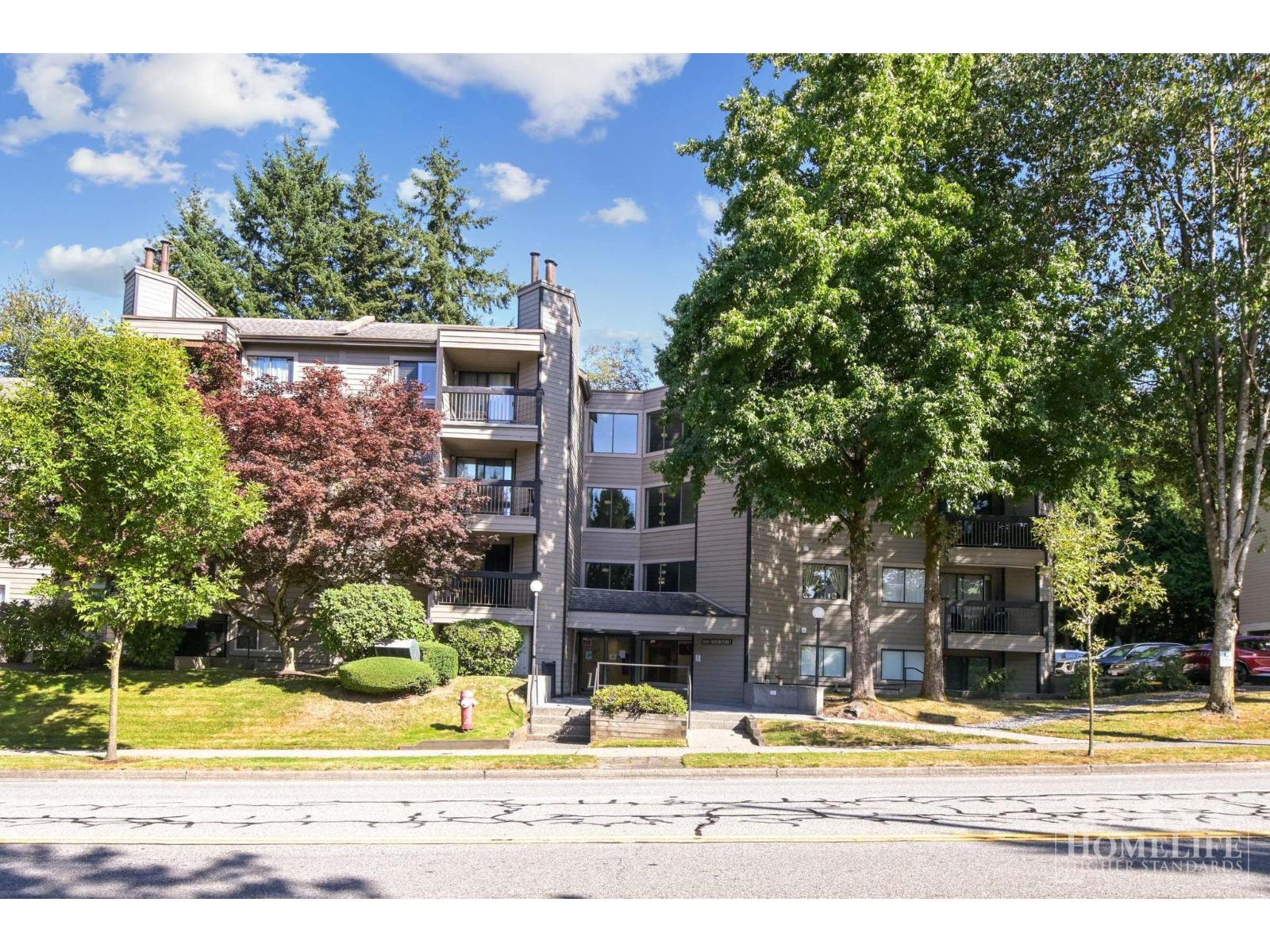 405 10560 154 Street Property Photo 20
