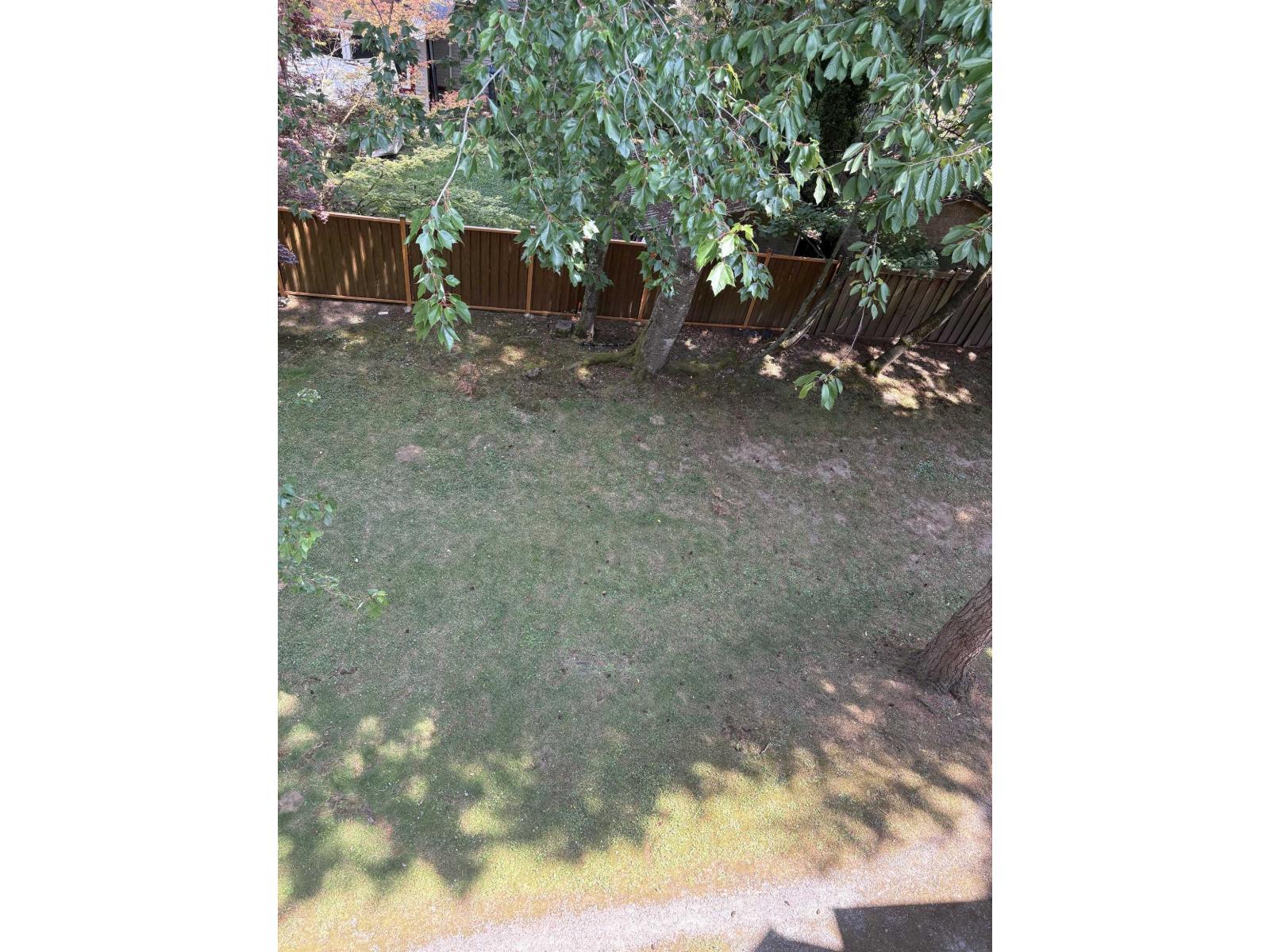 405 10560 154 Street Property Photo 22
