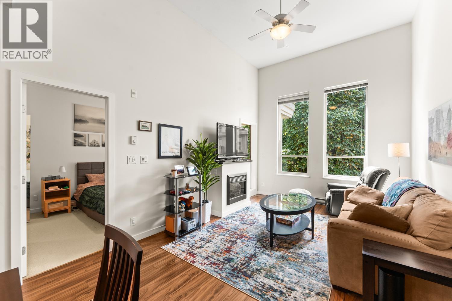 402 245 Ross Drive Property Photo 3