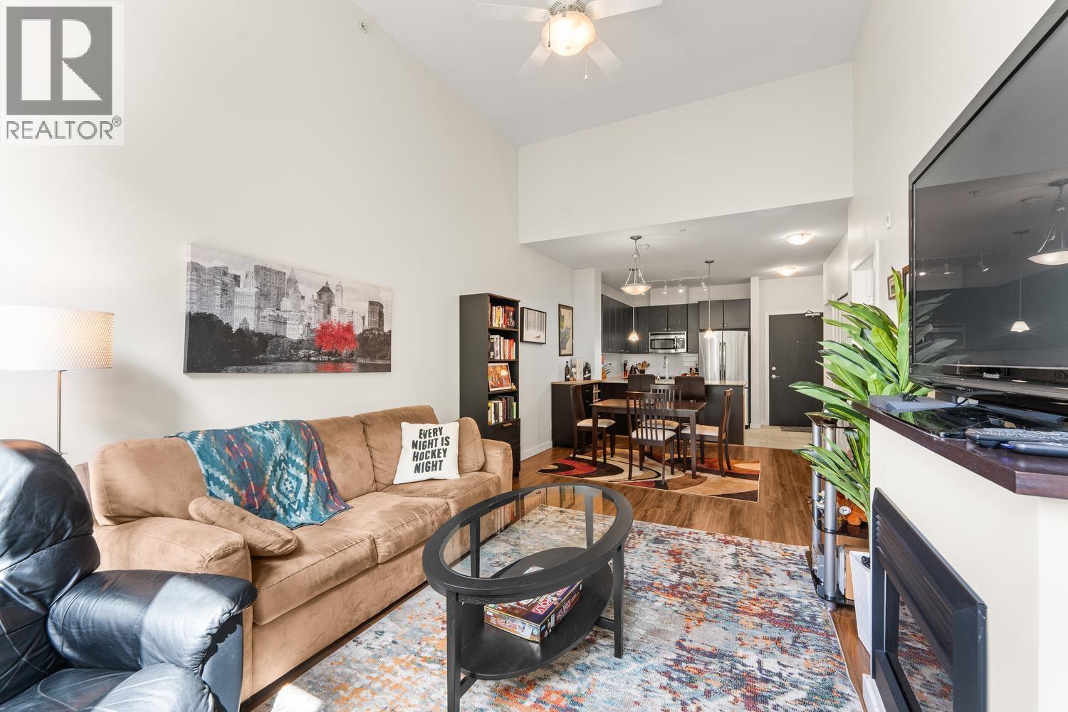 402 245 Ross Drive Property Photo 4