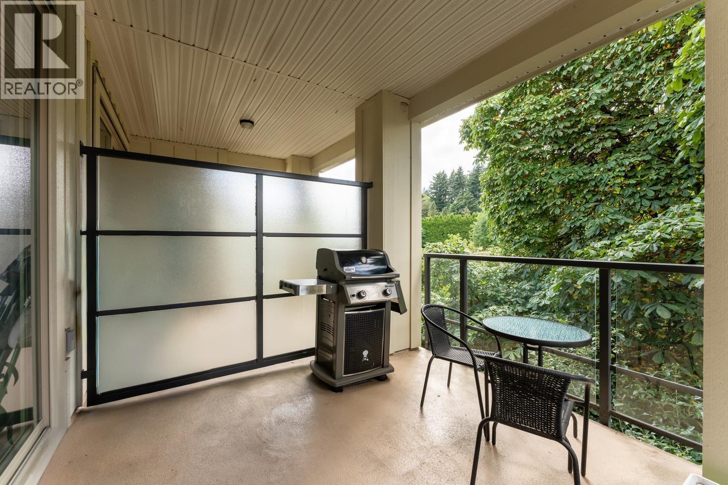 402 245 Ross Drive Property Photo 17