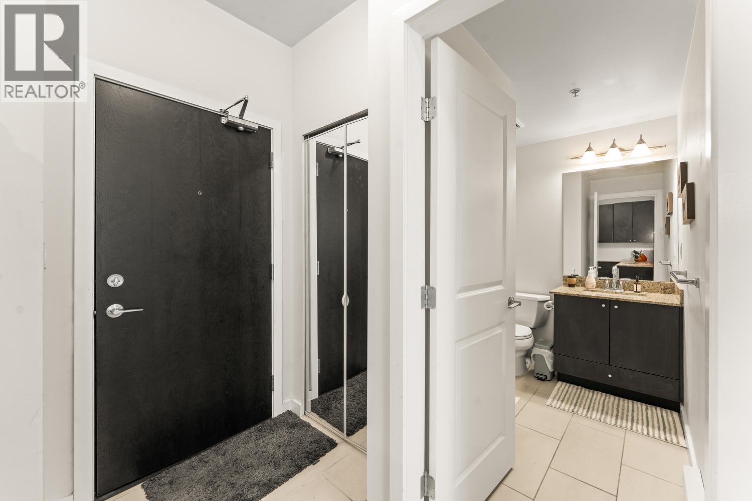 402 245 Ross Drive Property Photo 19
