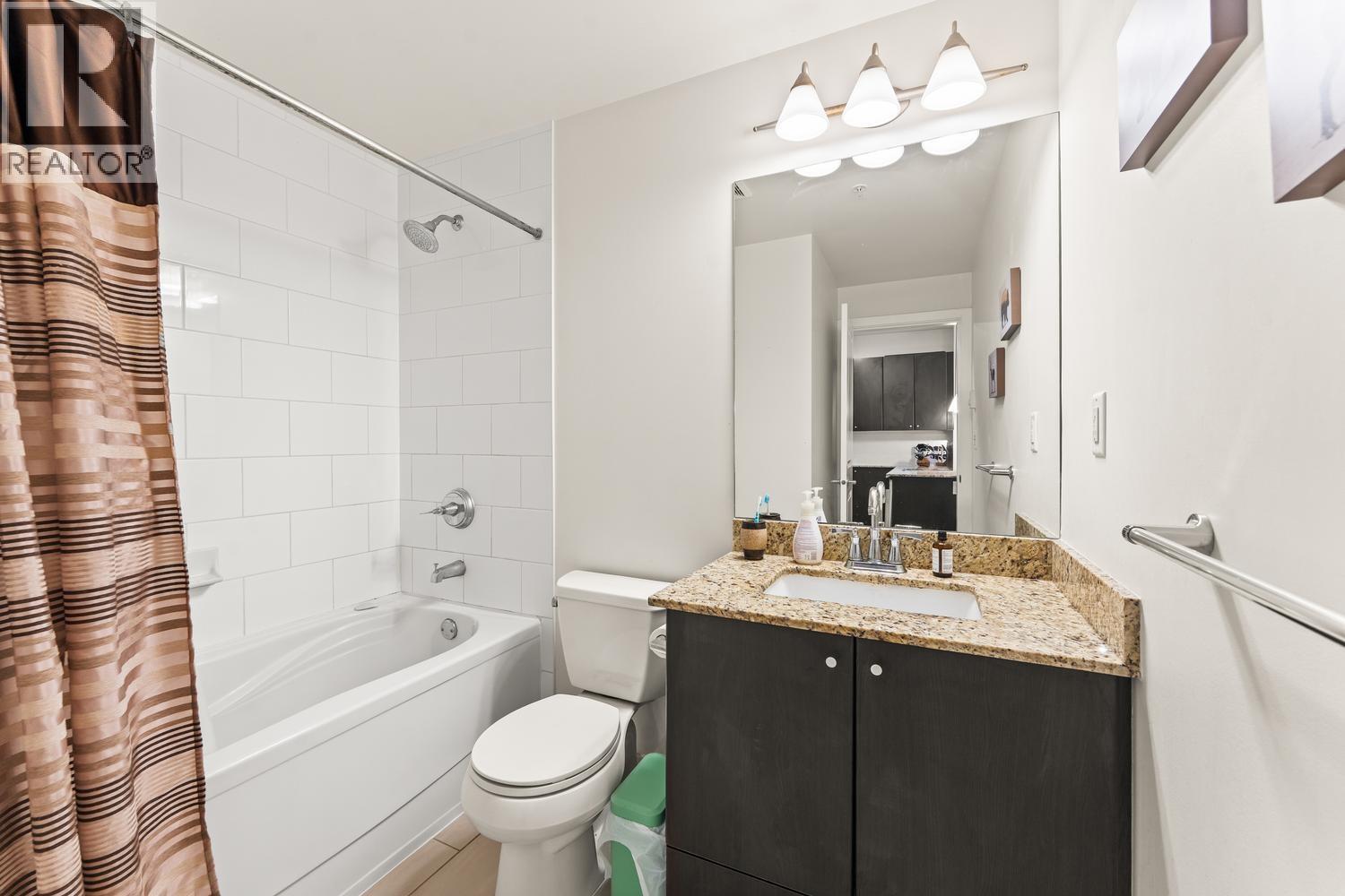 402 245 Ross Drive Property Photo 20
