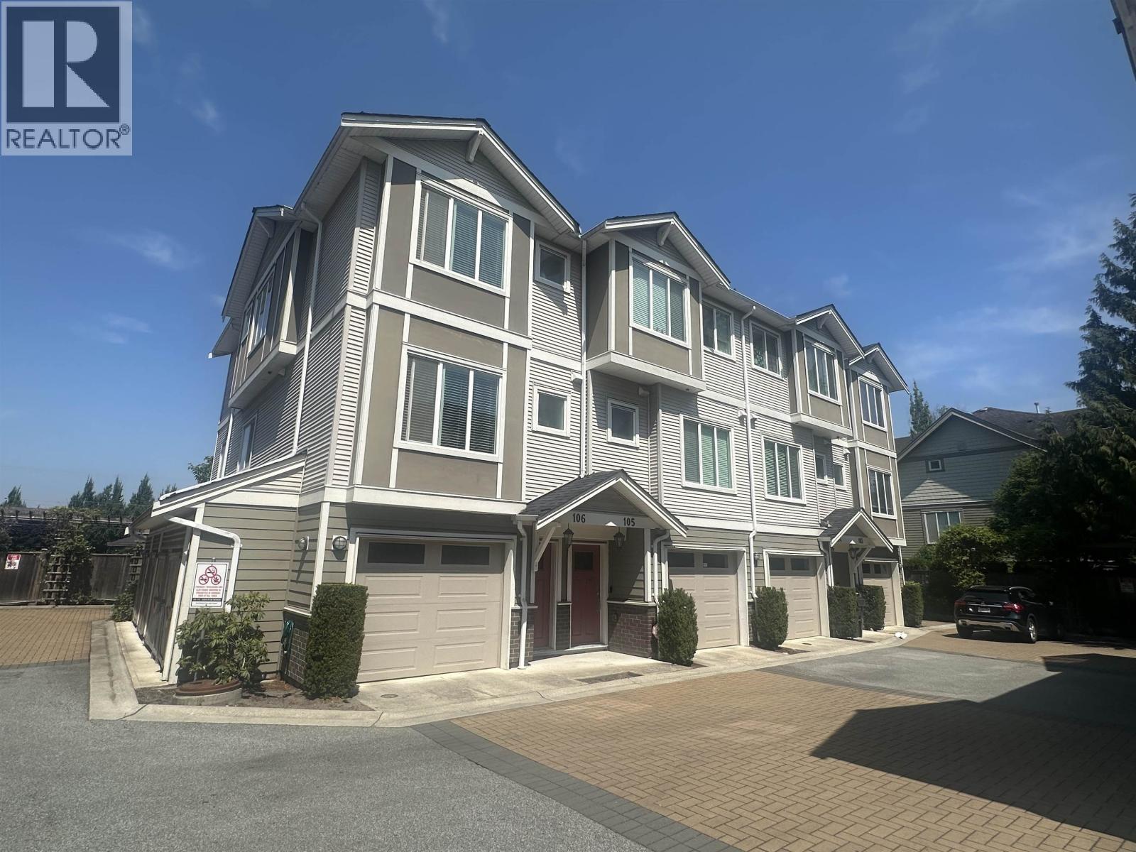 105 9080 No. 3 Road Property Photo 1