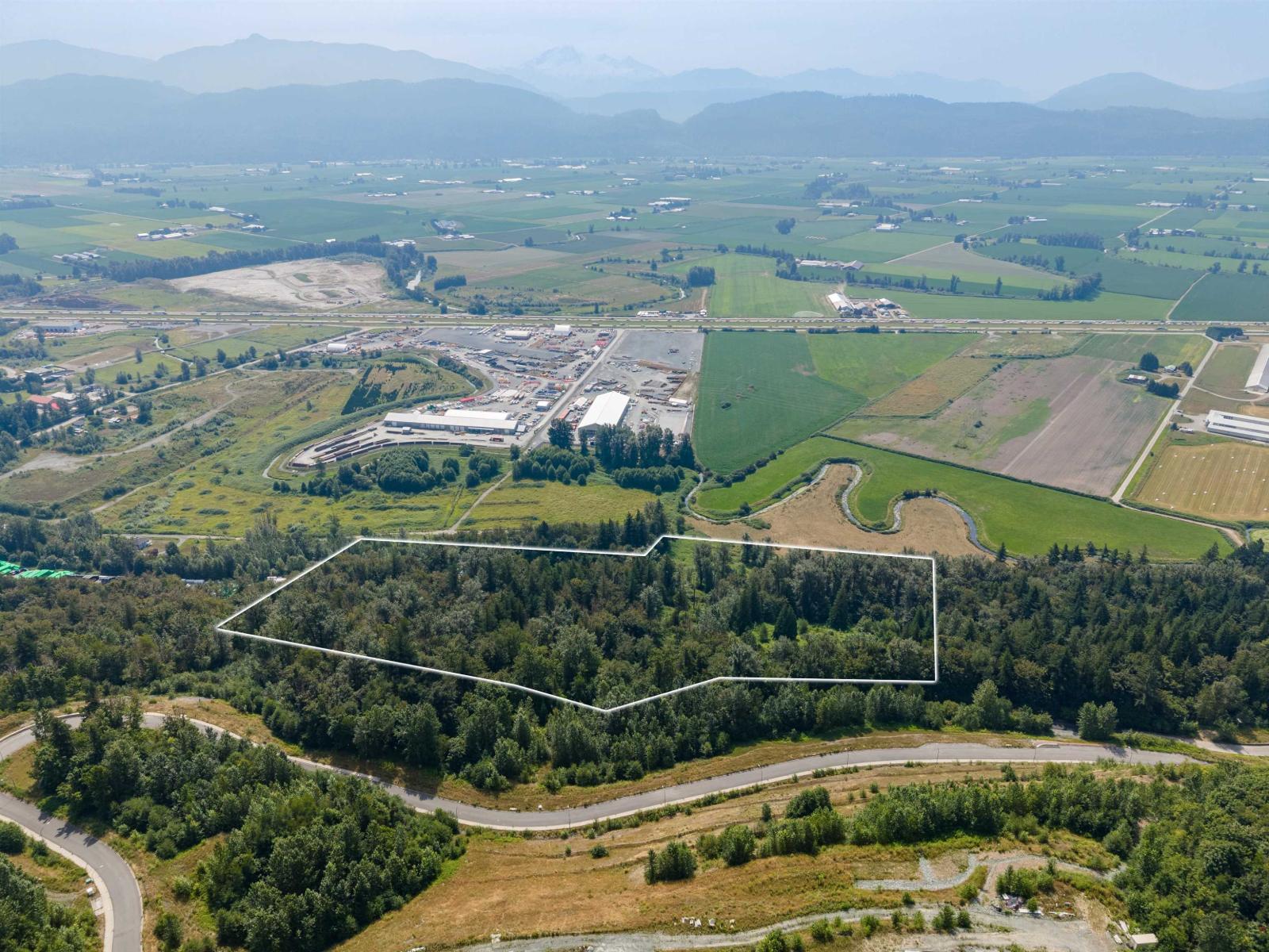 36650 Lower Sumas Mountain Road Property Photo 1