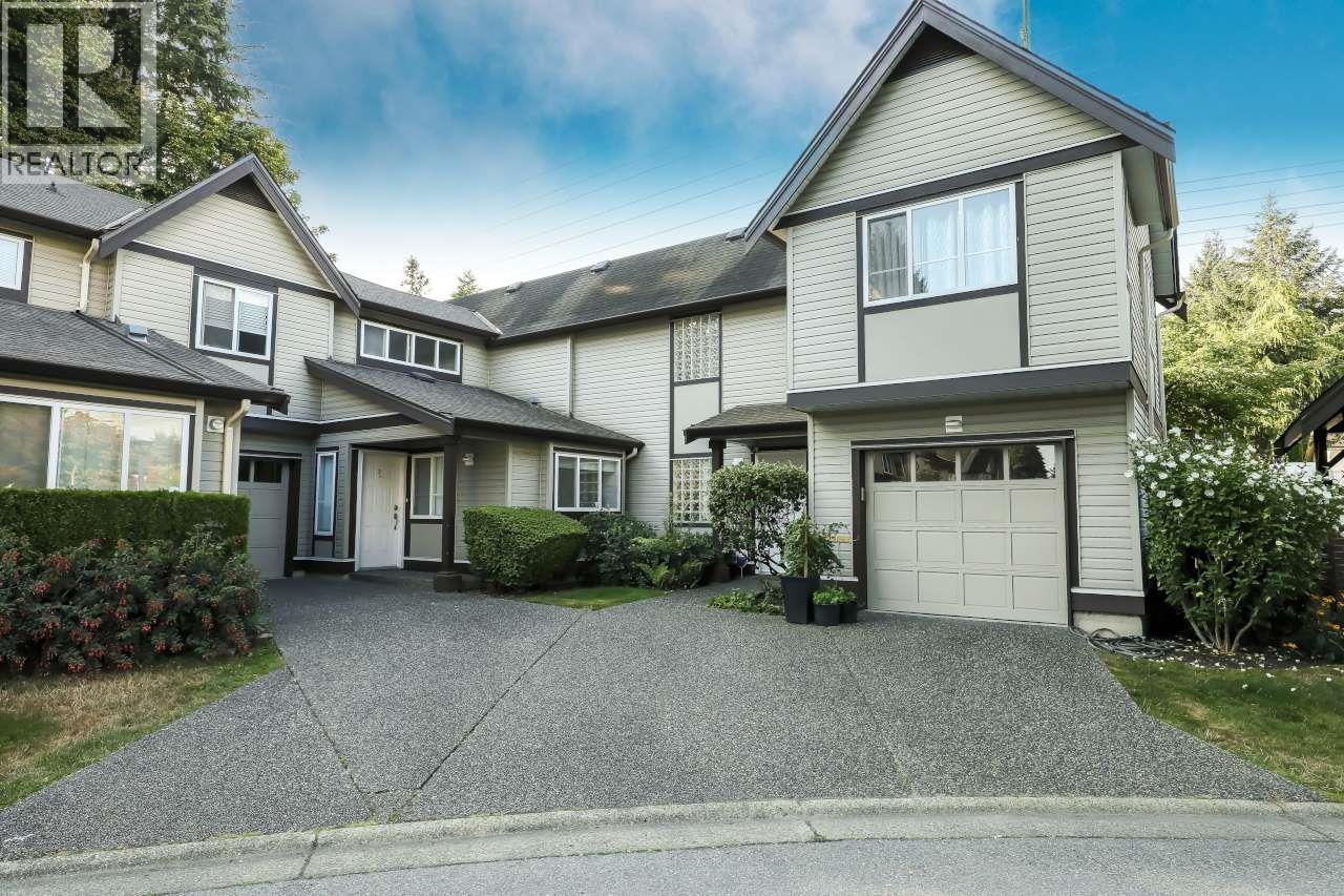 1 21801 DEWDNEY TRUNK ROAD Property Photo 1