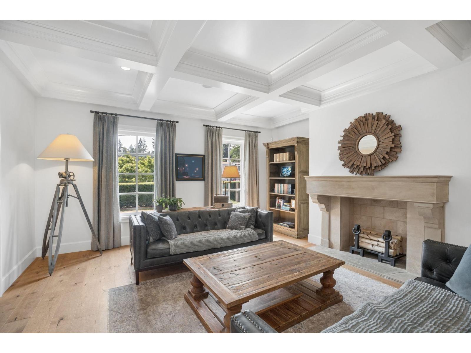 21041 47 Avenue Property Photo 5