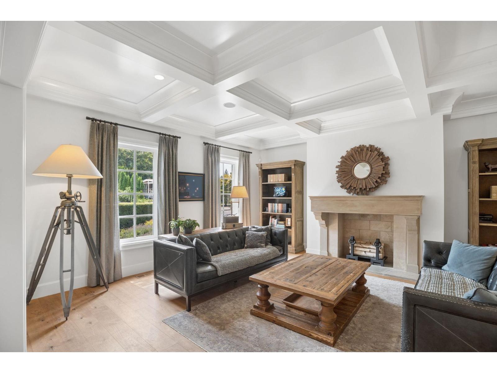 21041 47 Avenue Property Photo 6