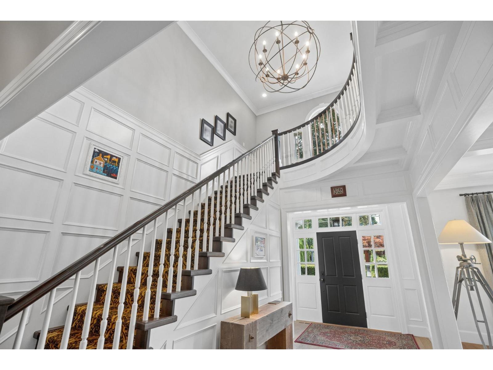21041 47 Avenue Property Photo 16
