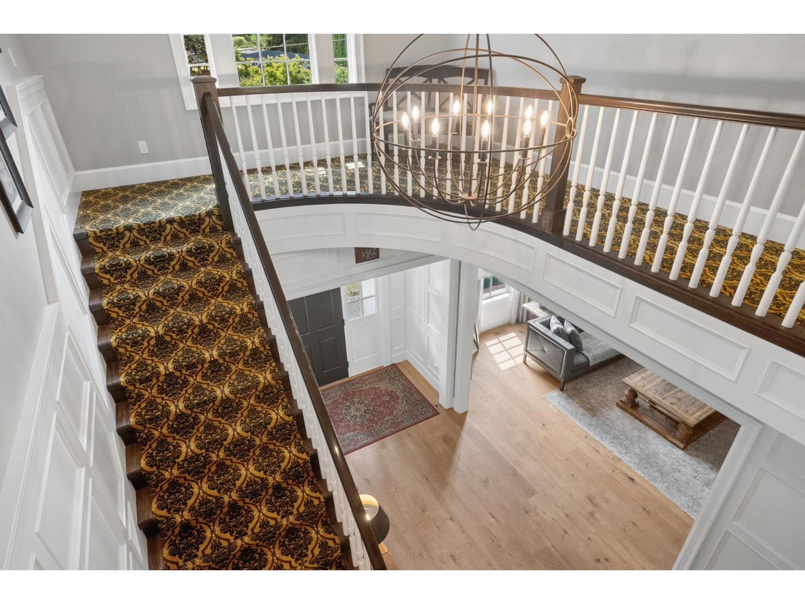 21041 47 Avenue Property Photo 17