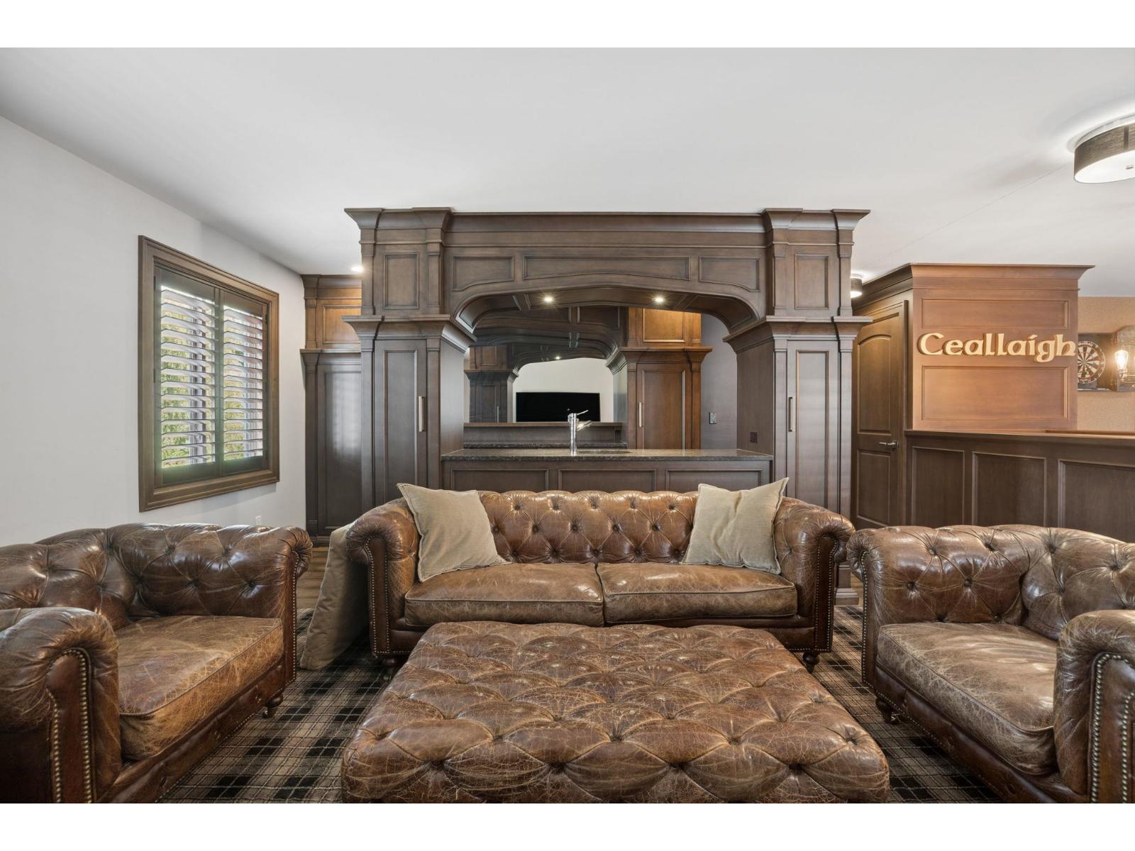 21041 47 Avenue Property Photo 19