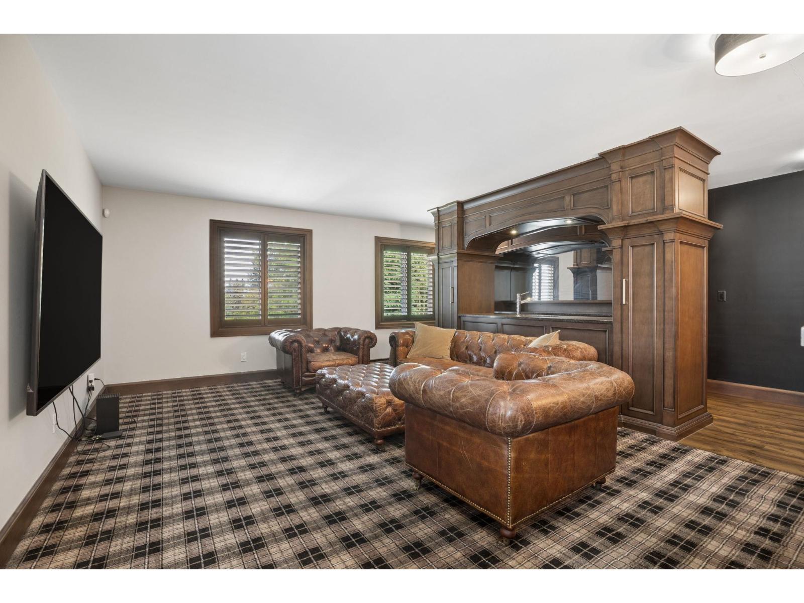21041 47 Avenue Property Photo 20