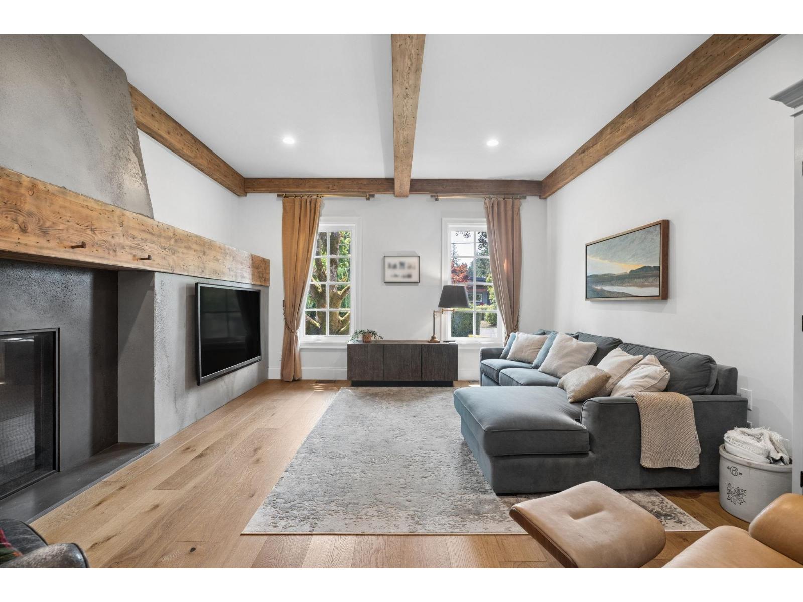 21041 47 Avenue Property Photo 22