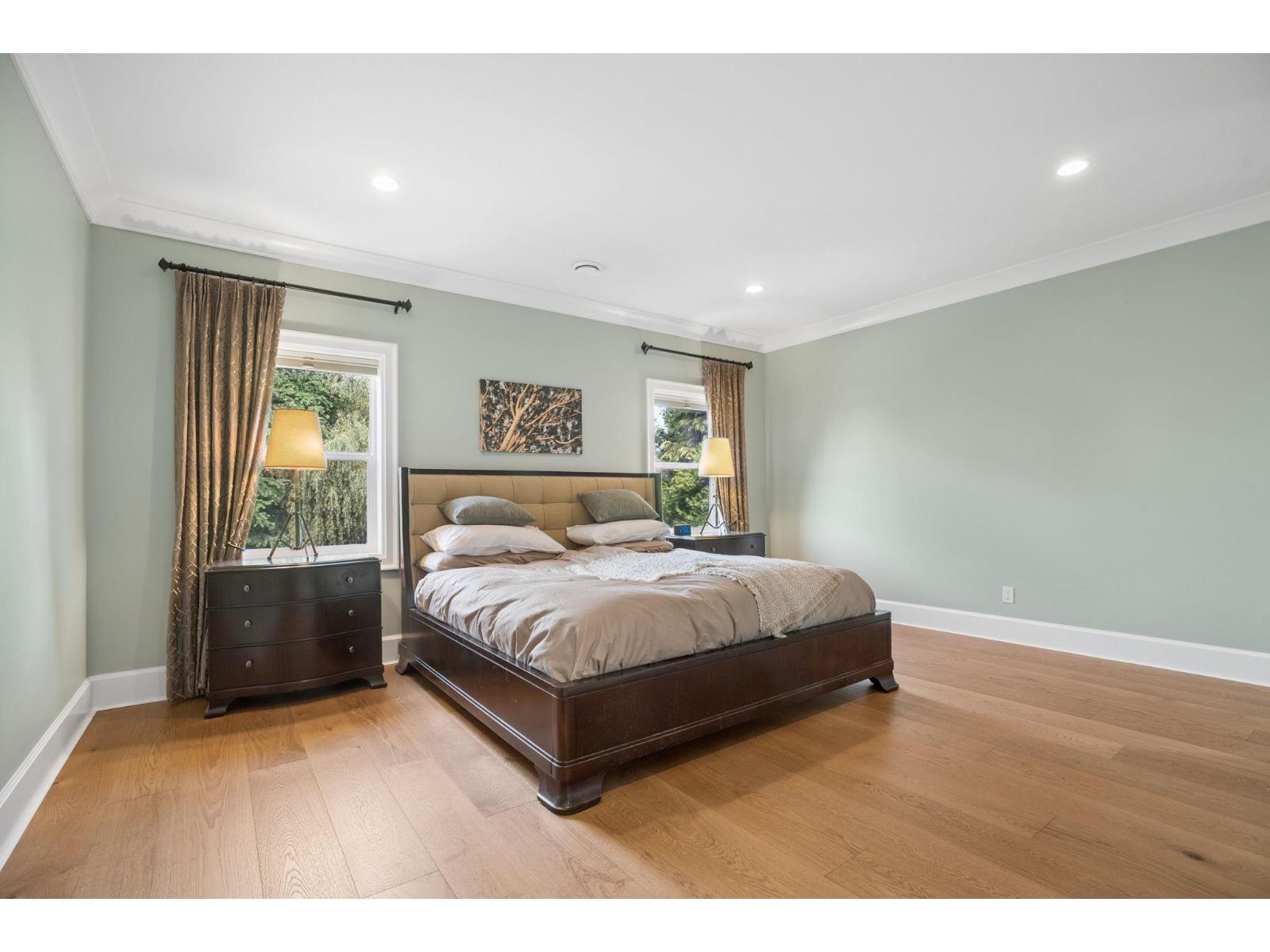 21041 47 Avenue Property Photo 23