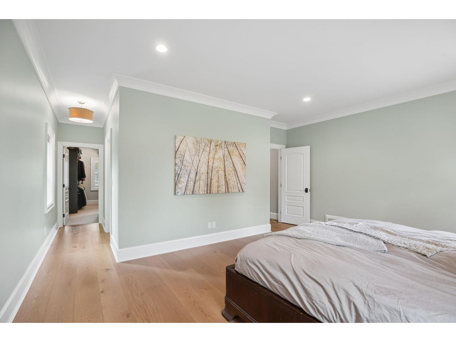 21041 47 Avenue Property Photo 24