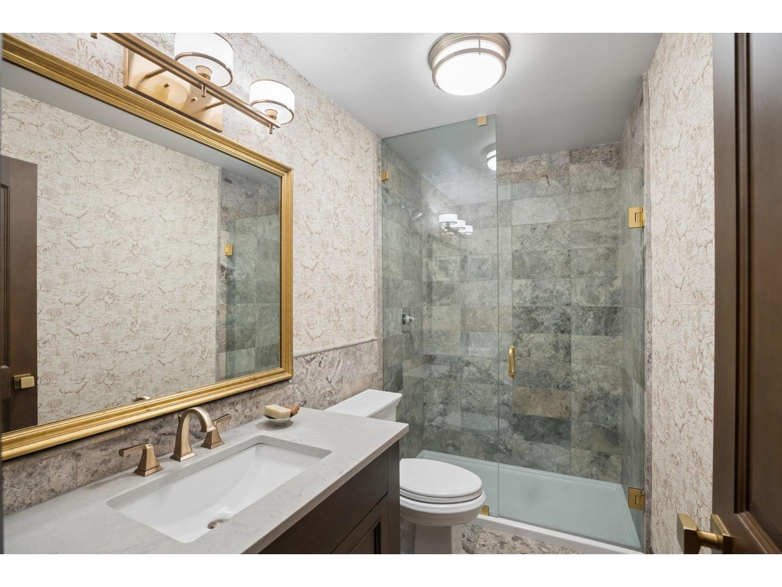 21041 47 Avenue Property Photo 25