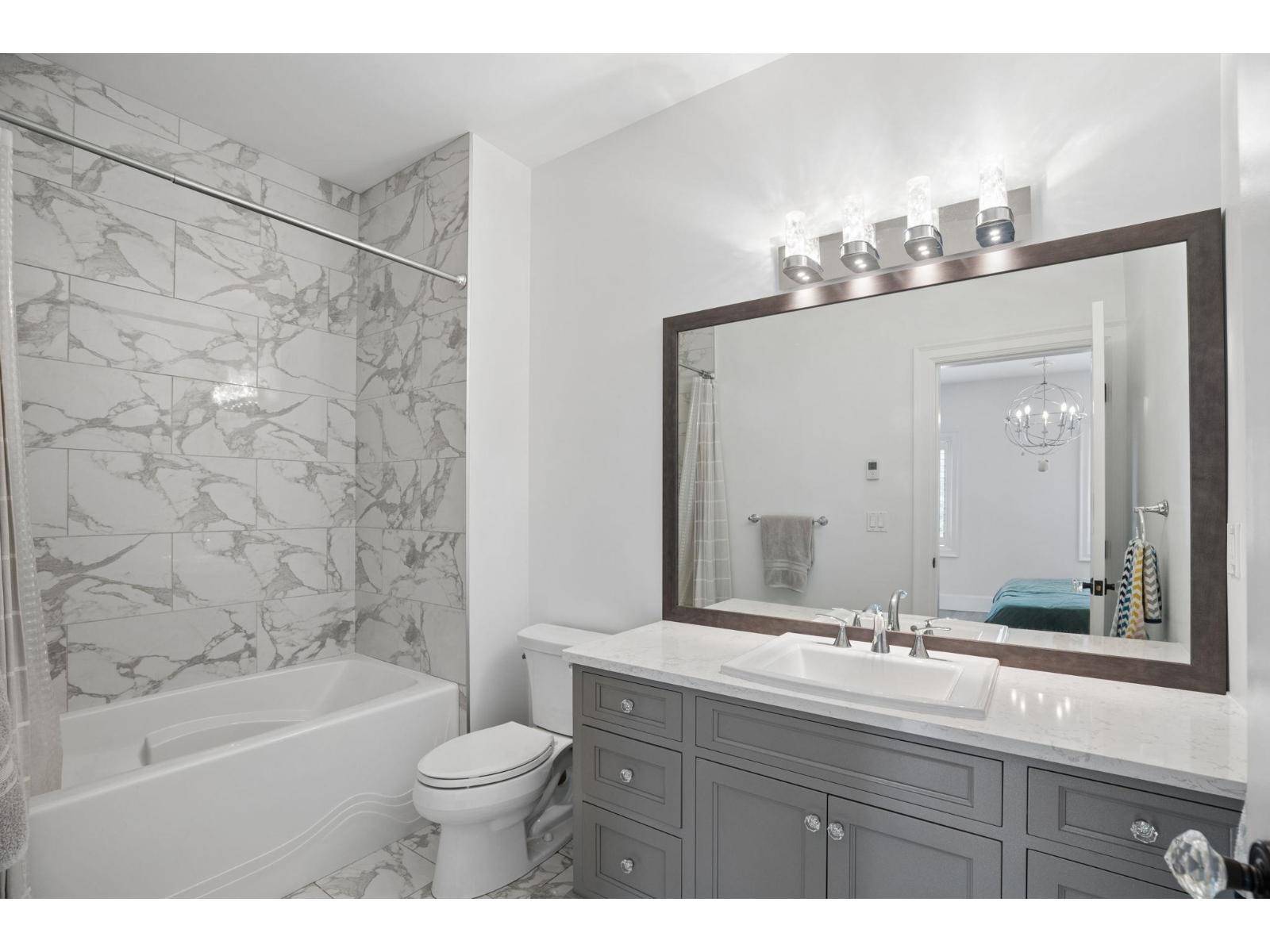 21041 47 Avenue Property Photo 26