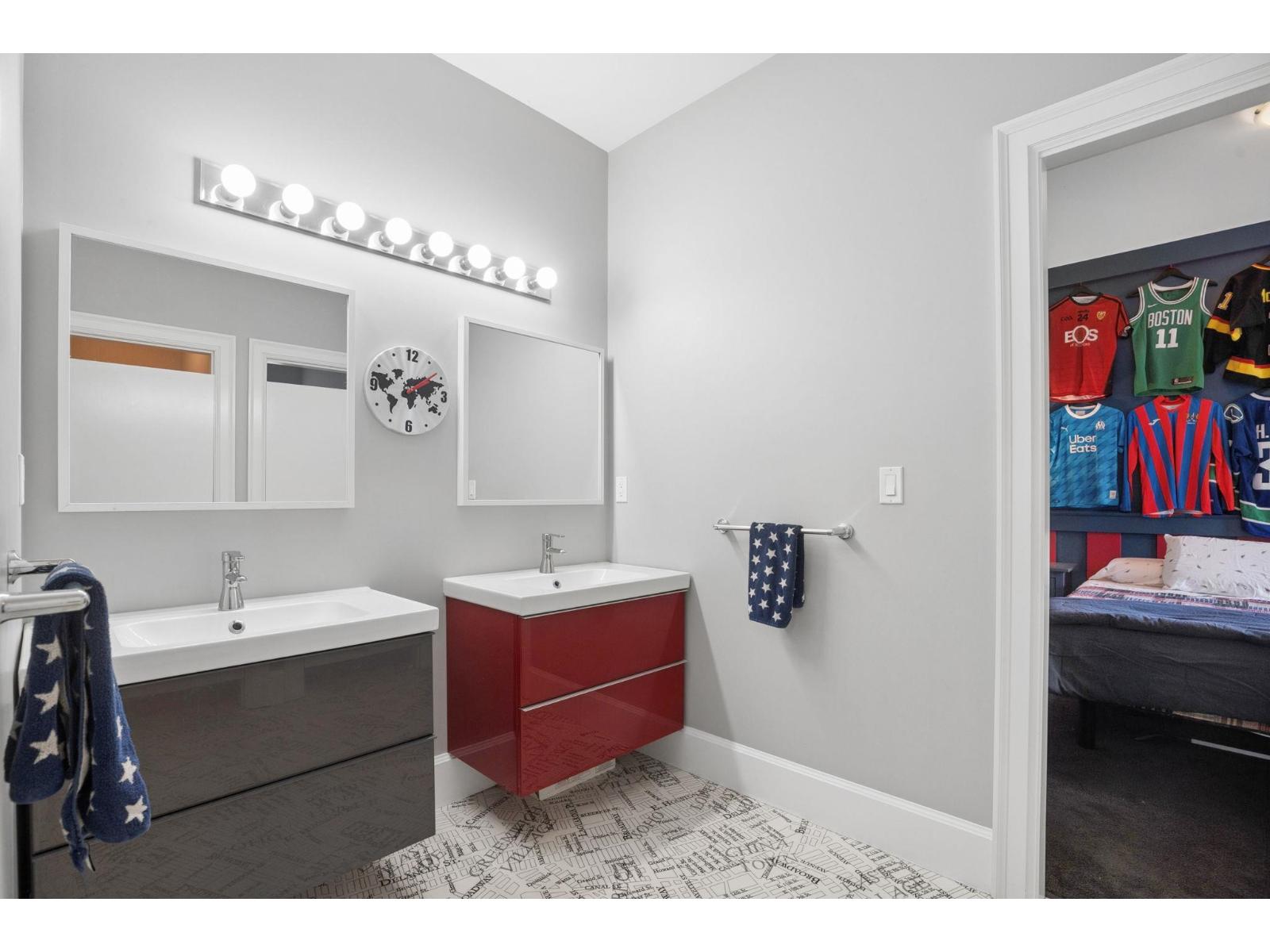 21041 47 Avenue Property Photo 27