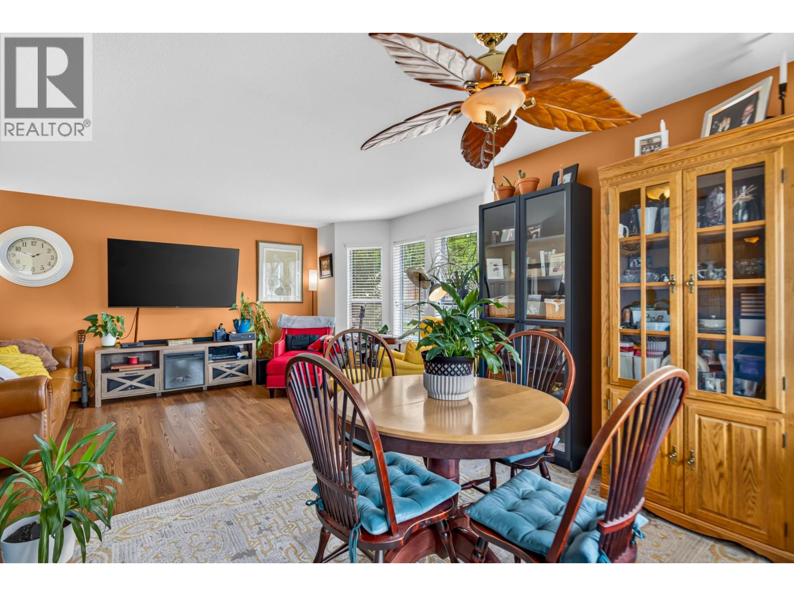 34 12296 224 Street Property Photo 11