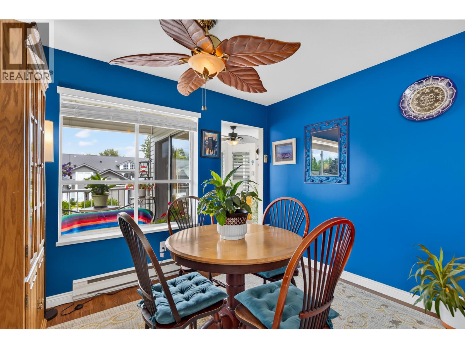 34 12296 224 Street Property Photo 13