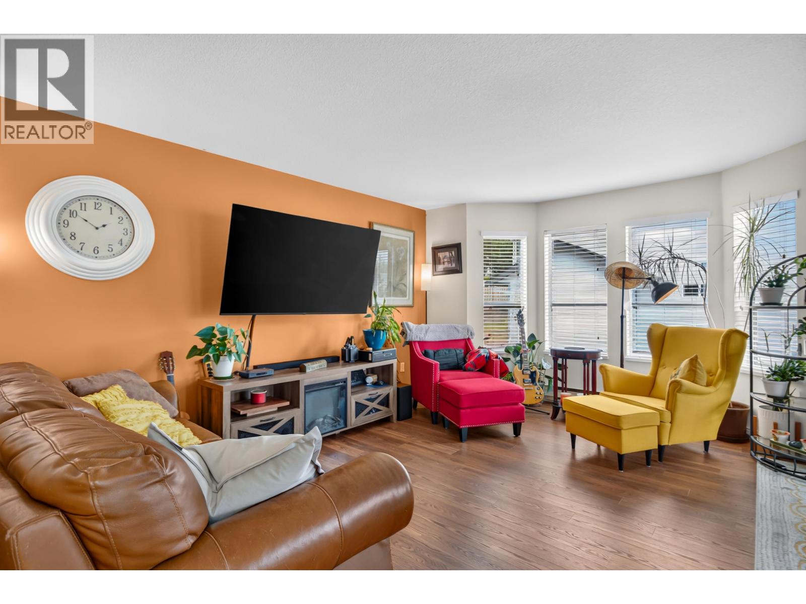 34 12296 224 Street Property Photo 14
