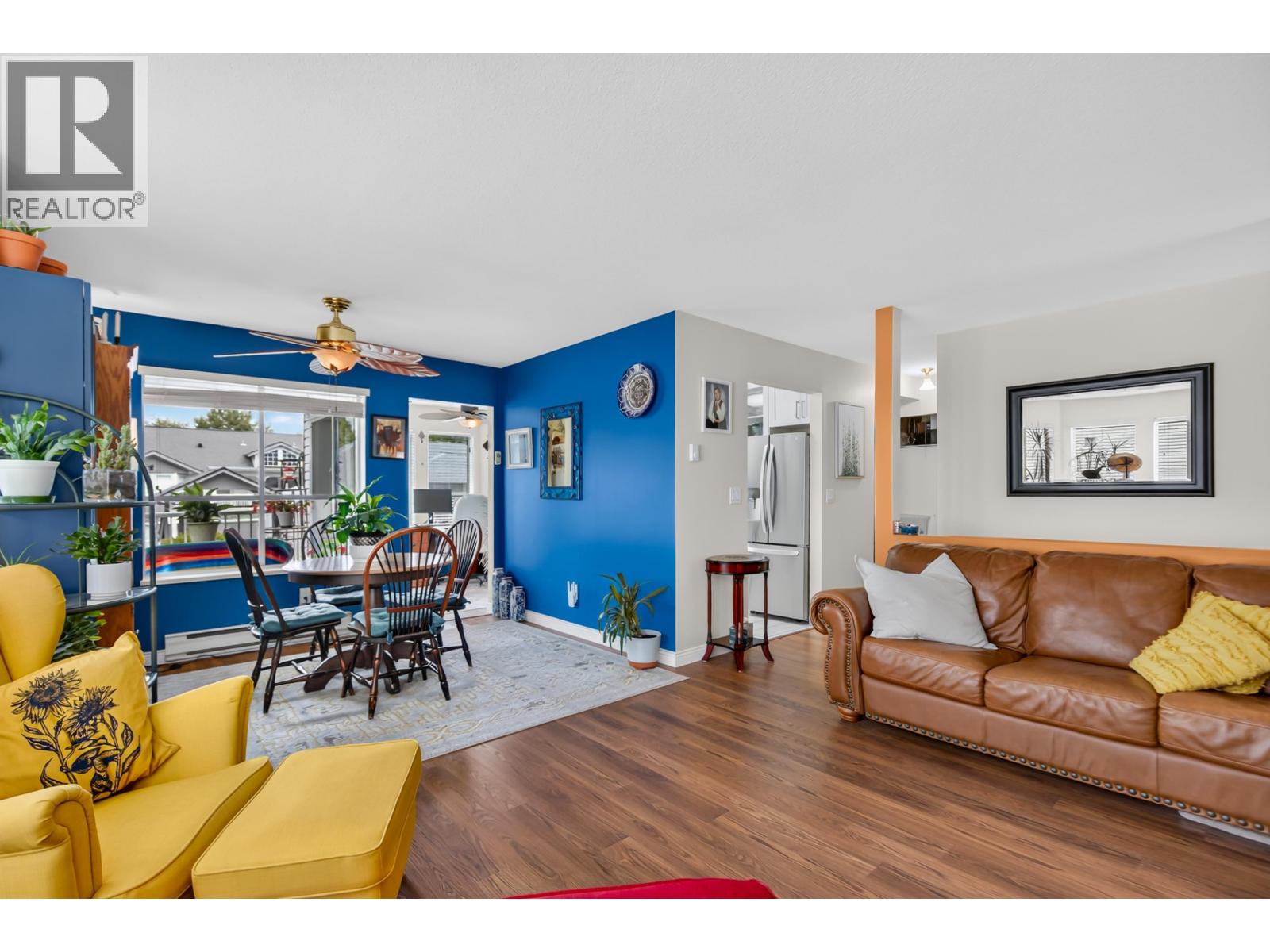 34 12296 224 Street Property Photo 16