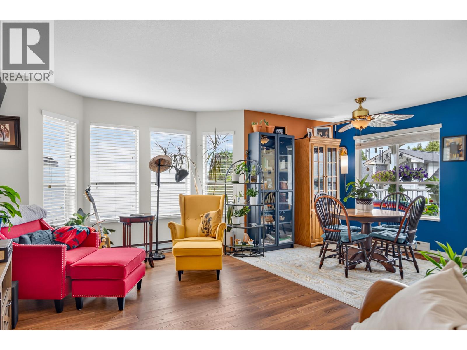 34 12296 224 Street Property Photo 17