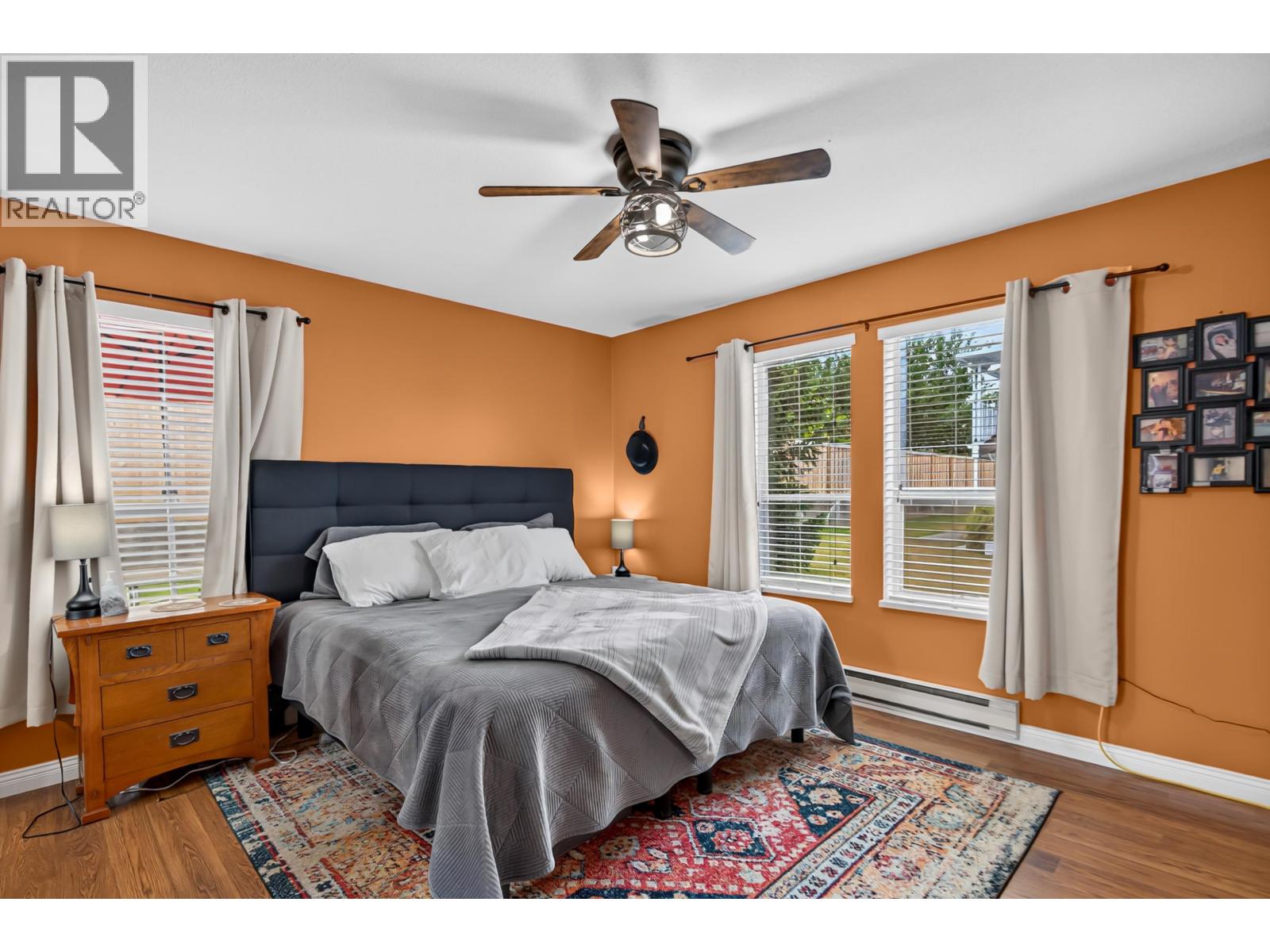 34 12296 224 Street Property Photo 18