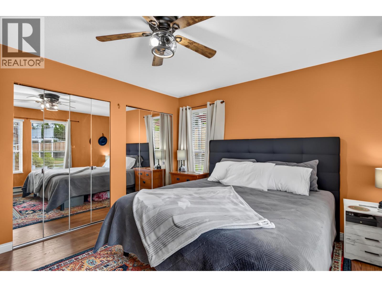 34 12296 224 Street Property Photo 19