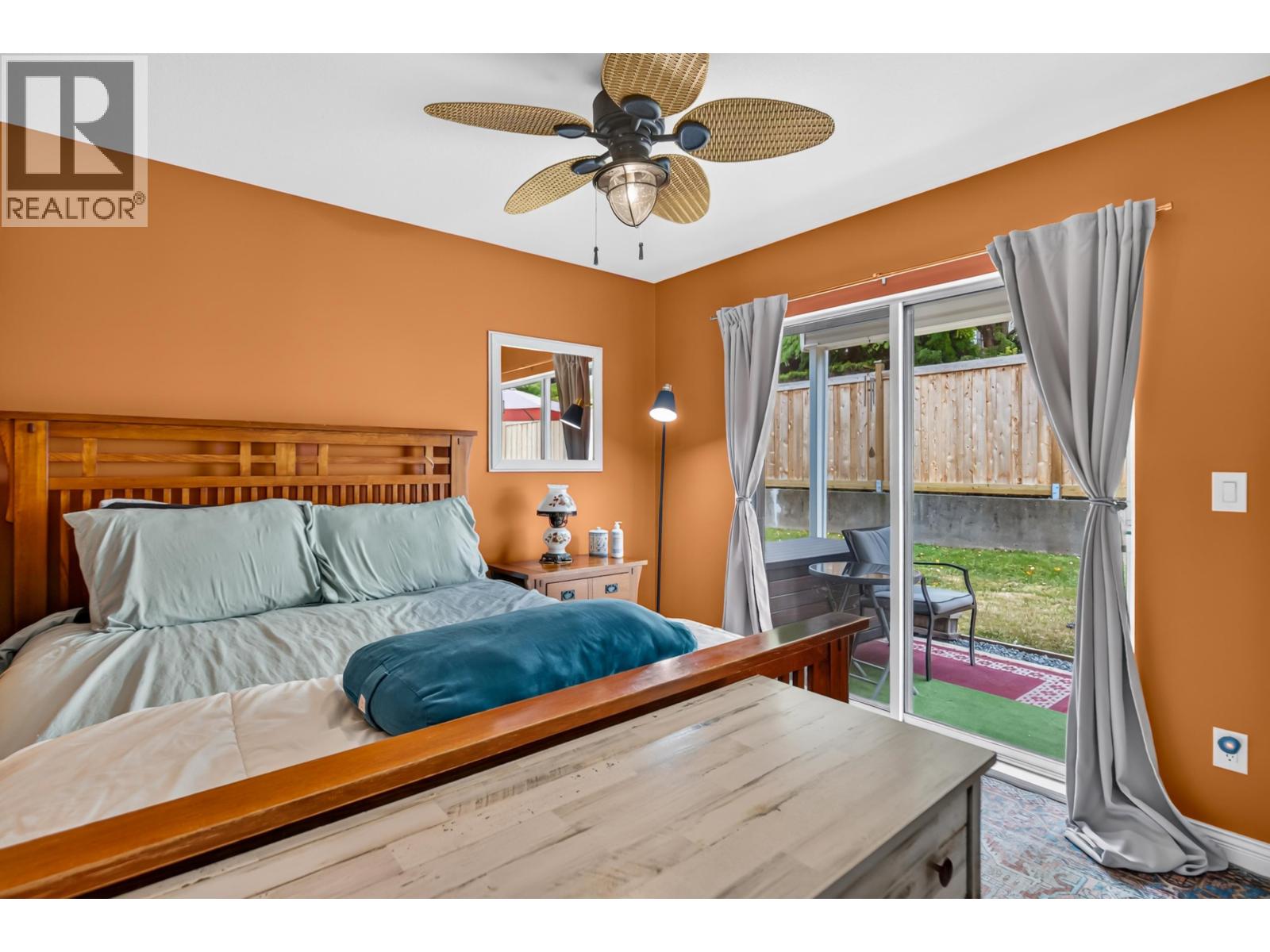 34 12296 224 Street Property Photo 20