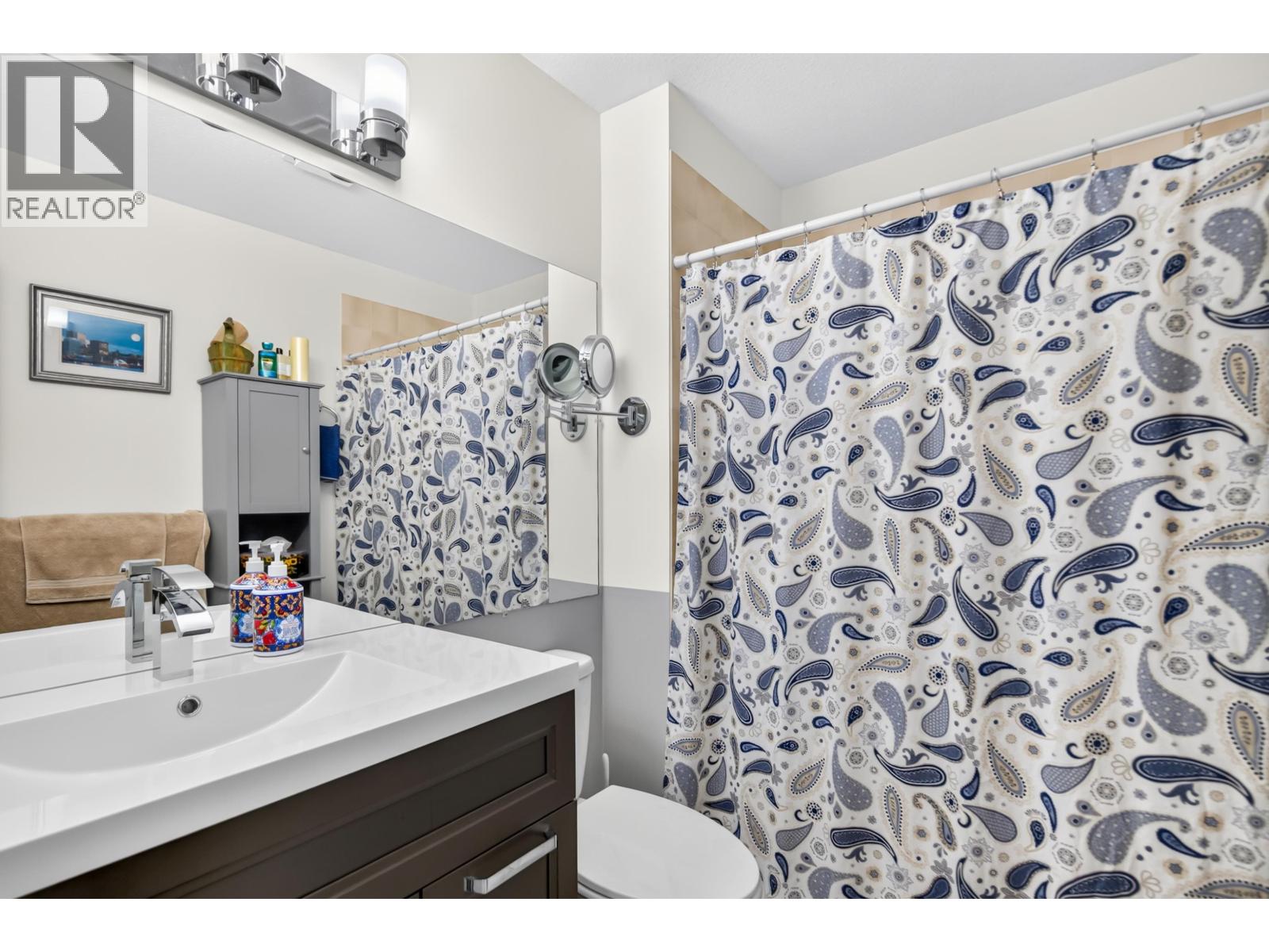 34 12296 224 Street Property Photo 21