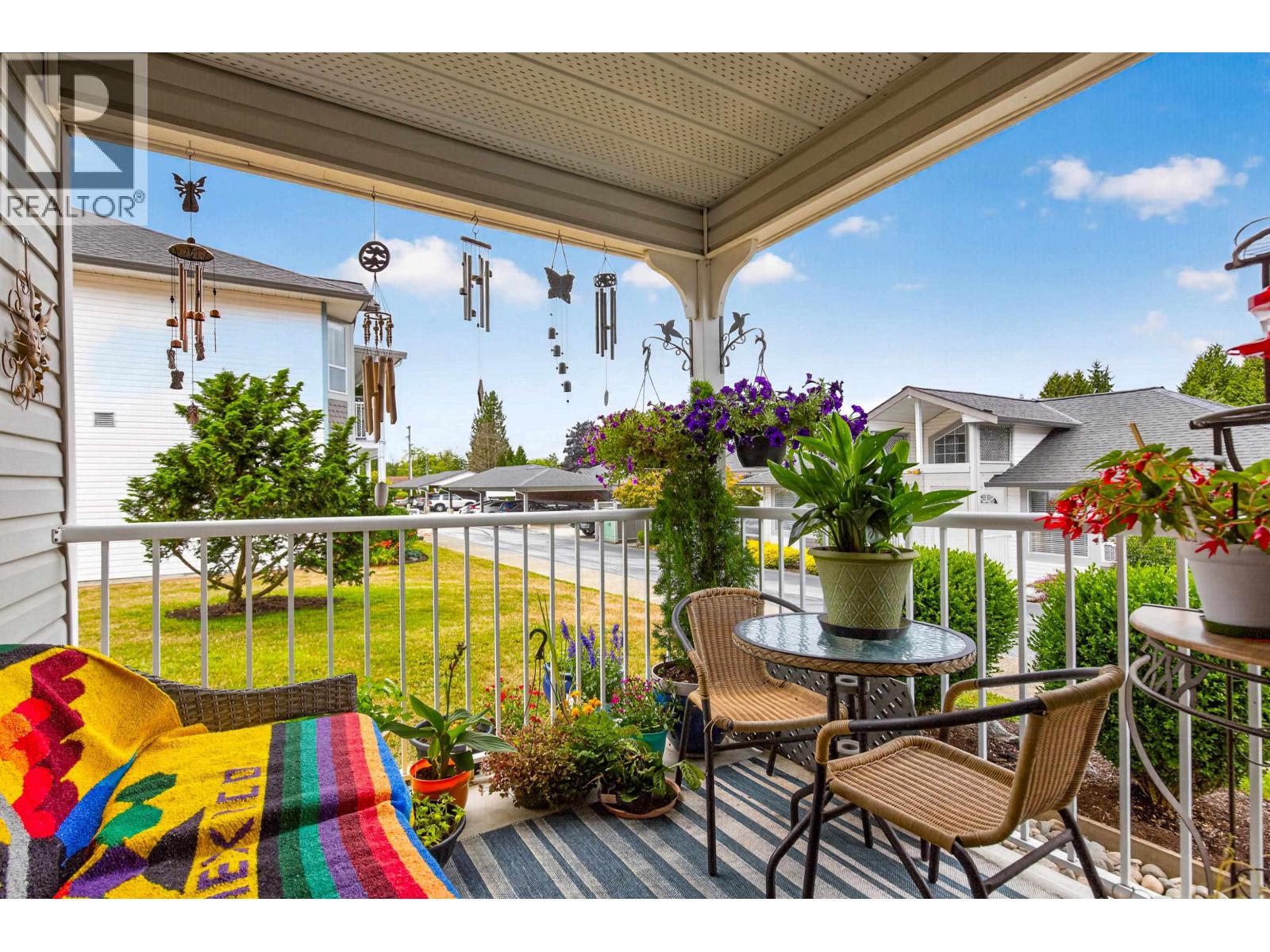 34 12296 224 Street Property Photo 23