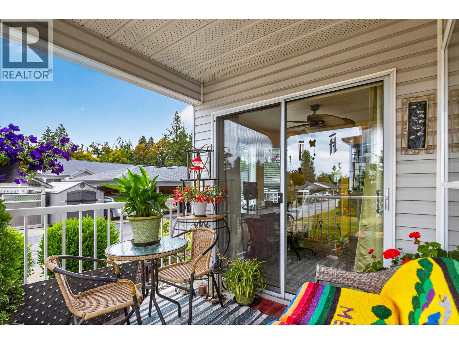 34 12296 224 Street Property Photo 24