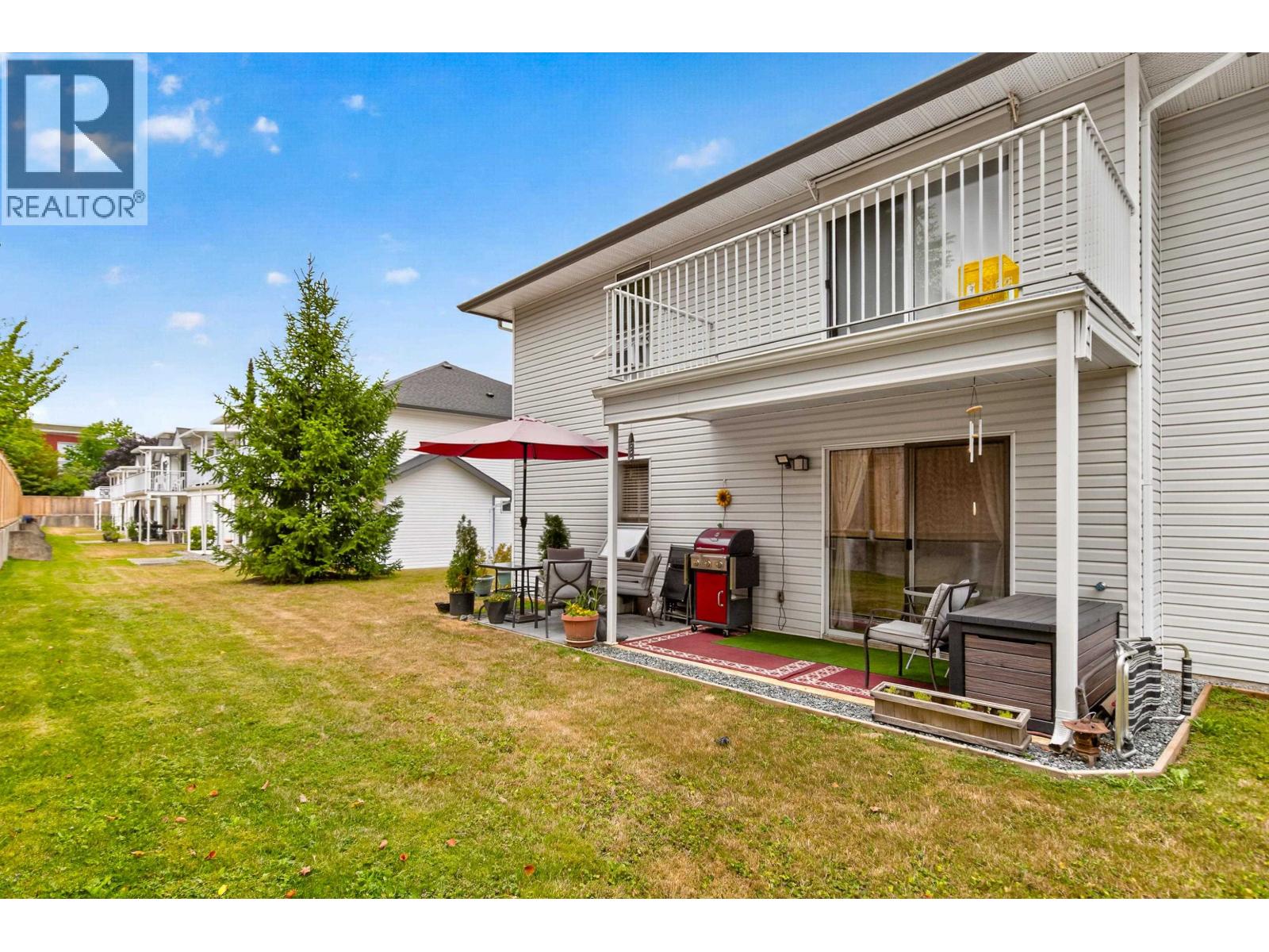 34 12296 224 Street Property Photo 25